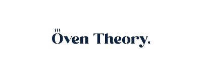 LAMA-Event Logos-2026-Oven Theory.jpg