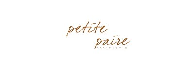 LAMA-Event Logos-2026-Petite Paire.jpg
