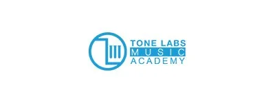LAMA-Event Logos-2026-Tone Labs Music Academy.jpg