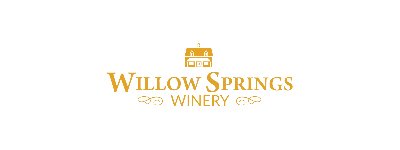 LAMA-Event Logos-2026-Willow Springs.jpg