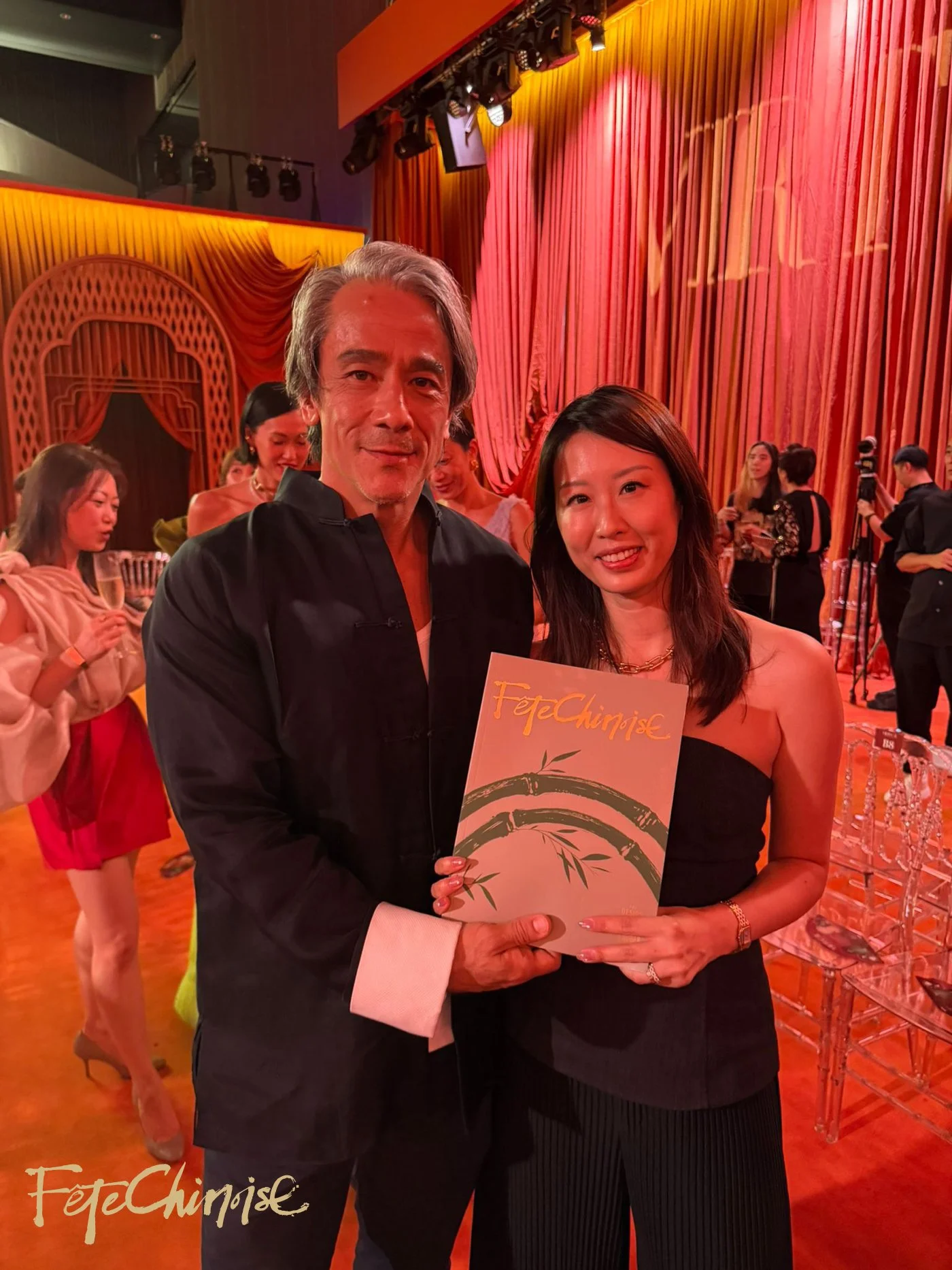 202609-HKFF.jpg