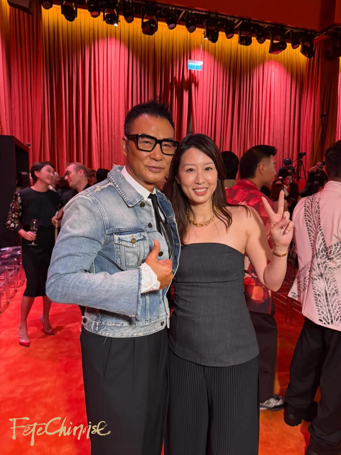202609-HKFF3.jpg