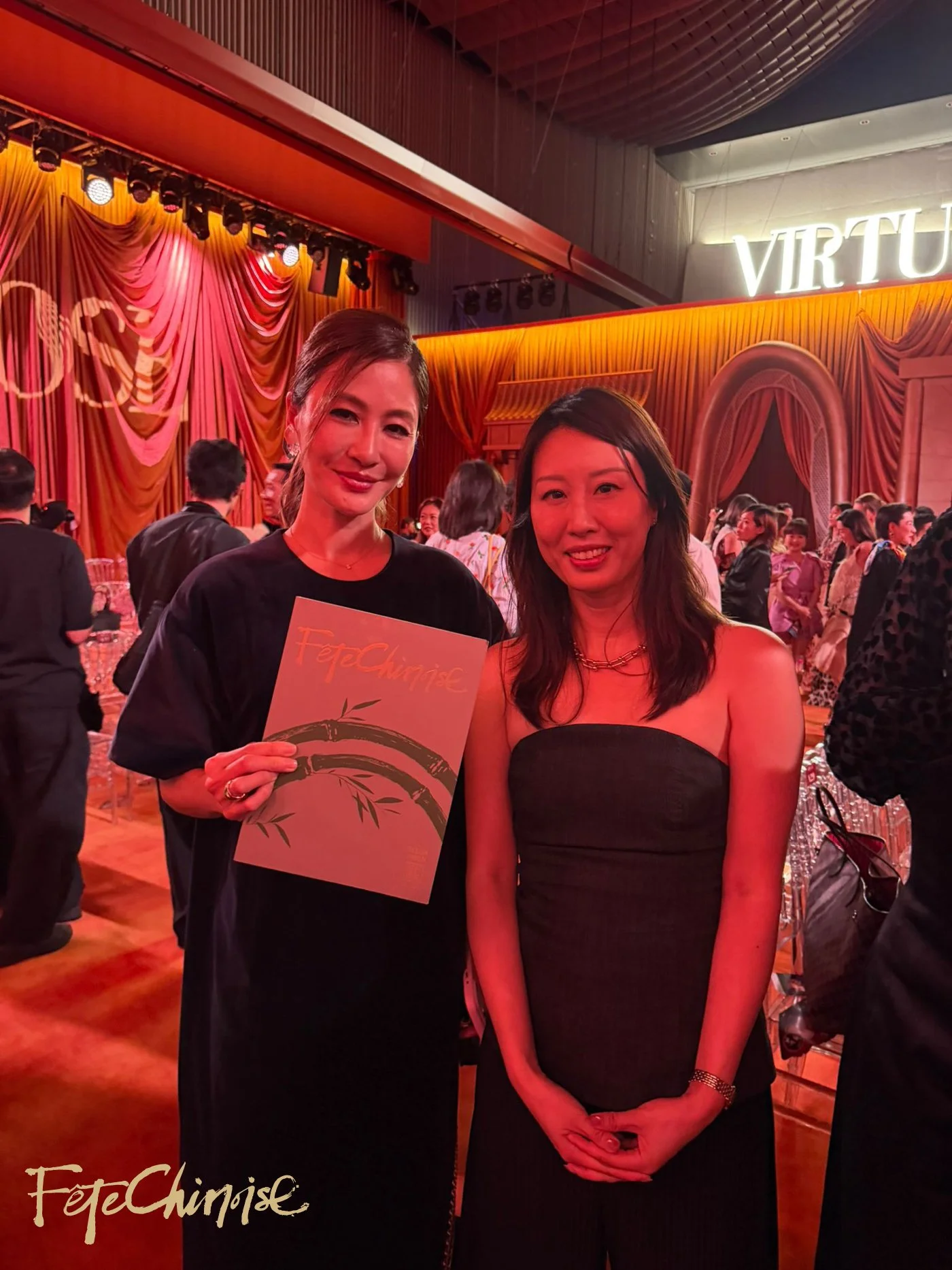 202609-HKFF4.jpg