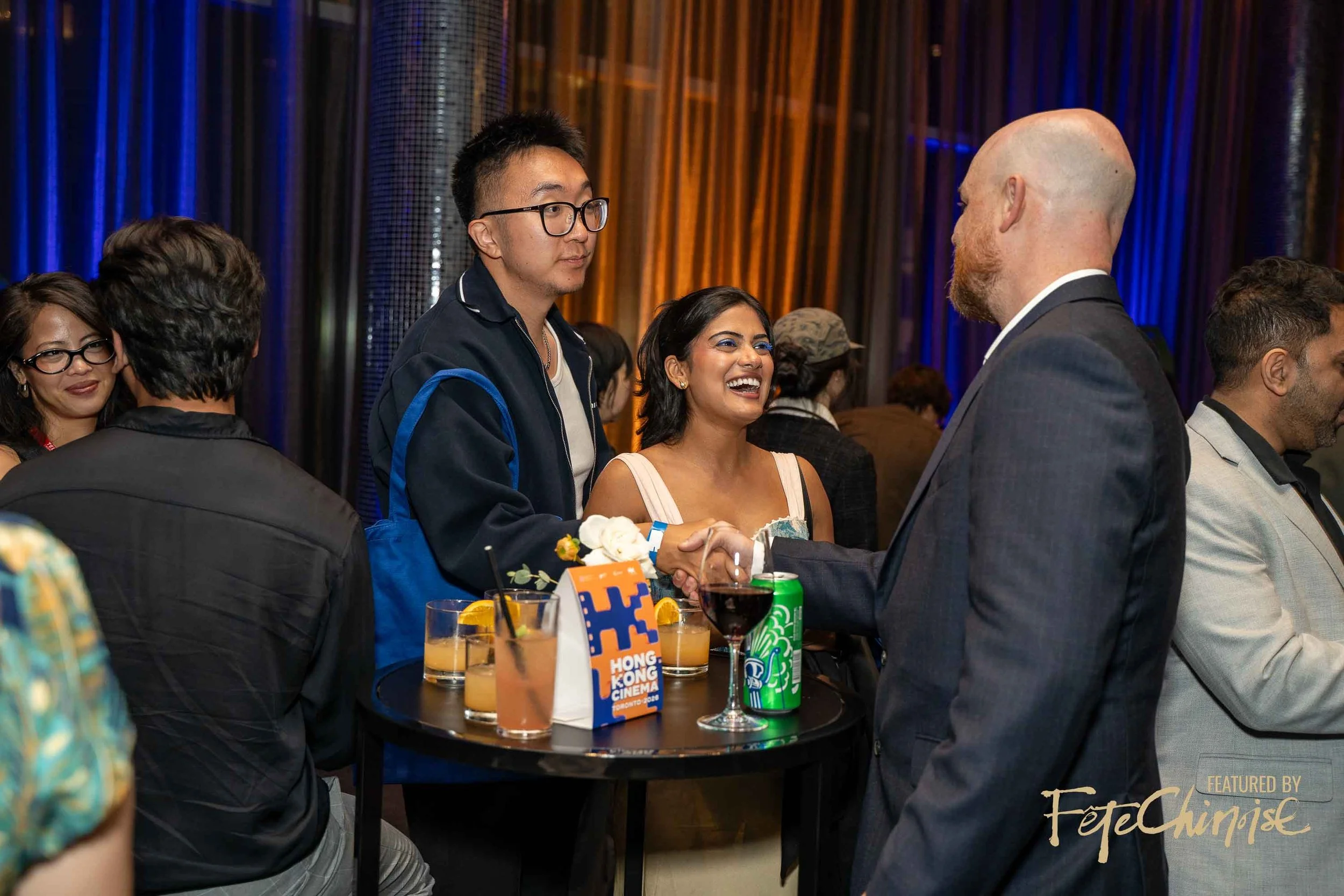 202609-HK Night-01.jpg