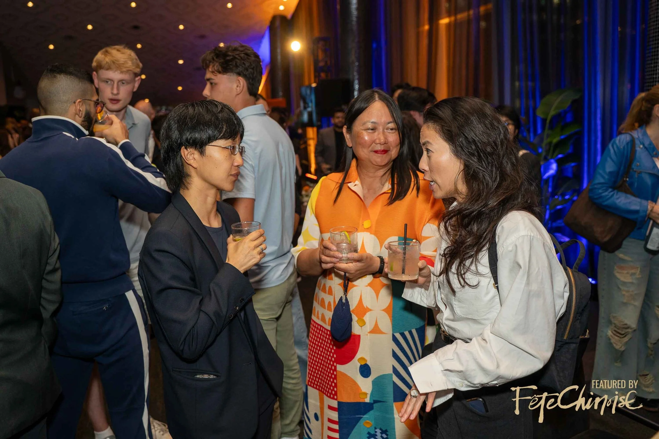 202609-HK Night-03.jpg