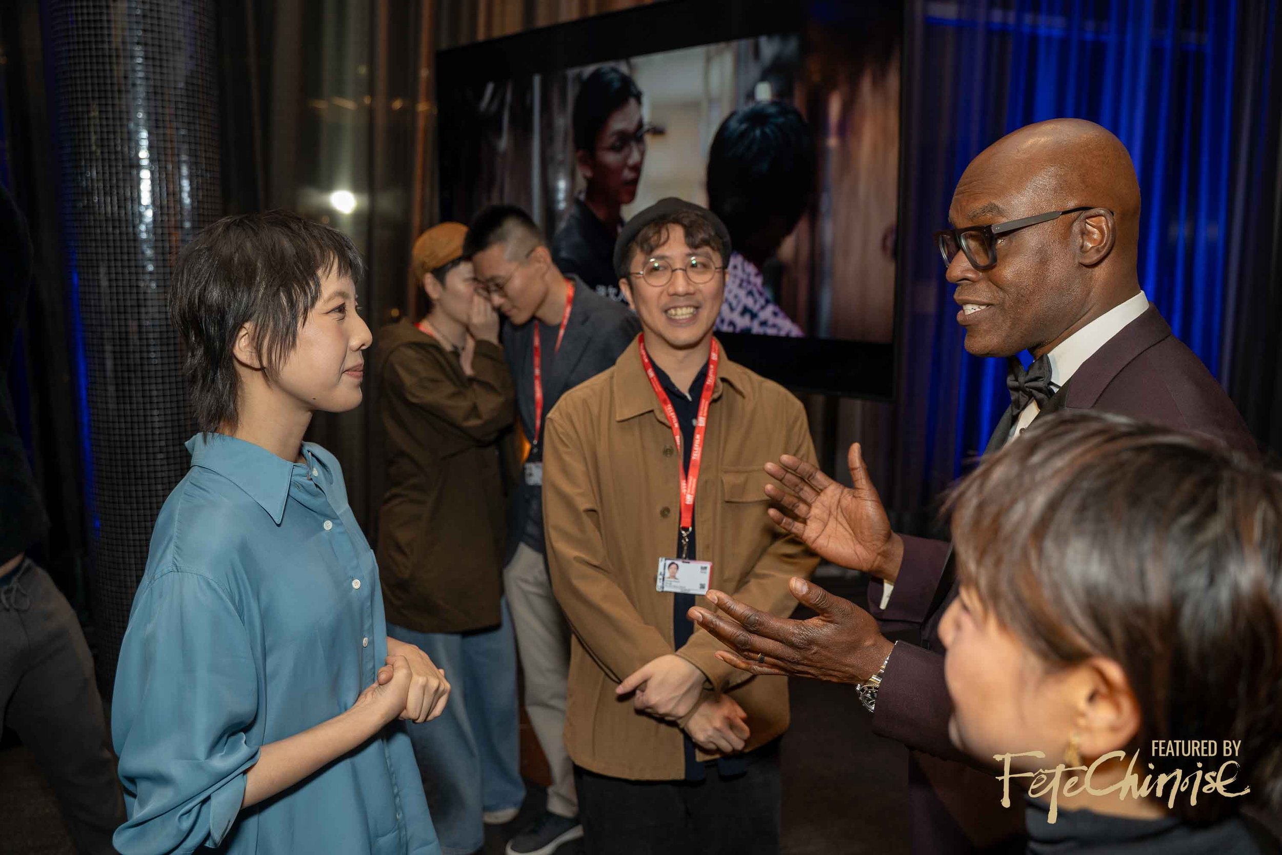 202609-HK Night-05.jpg