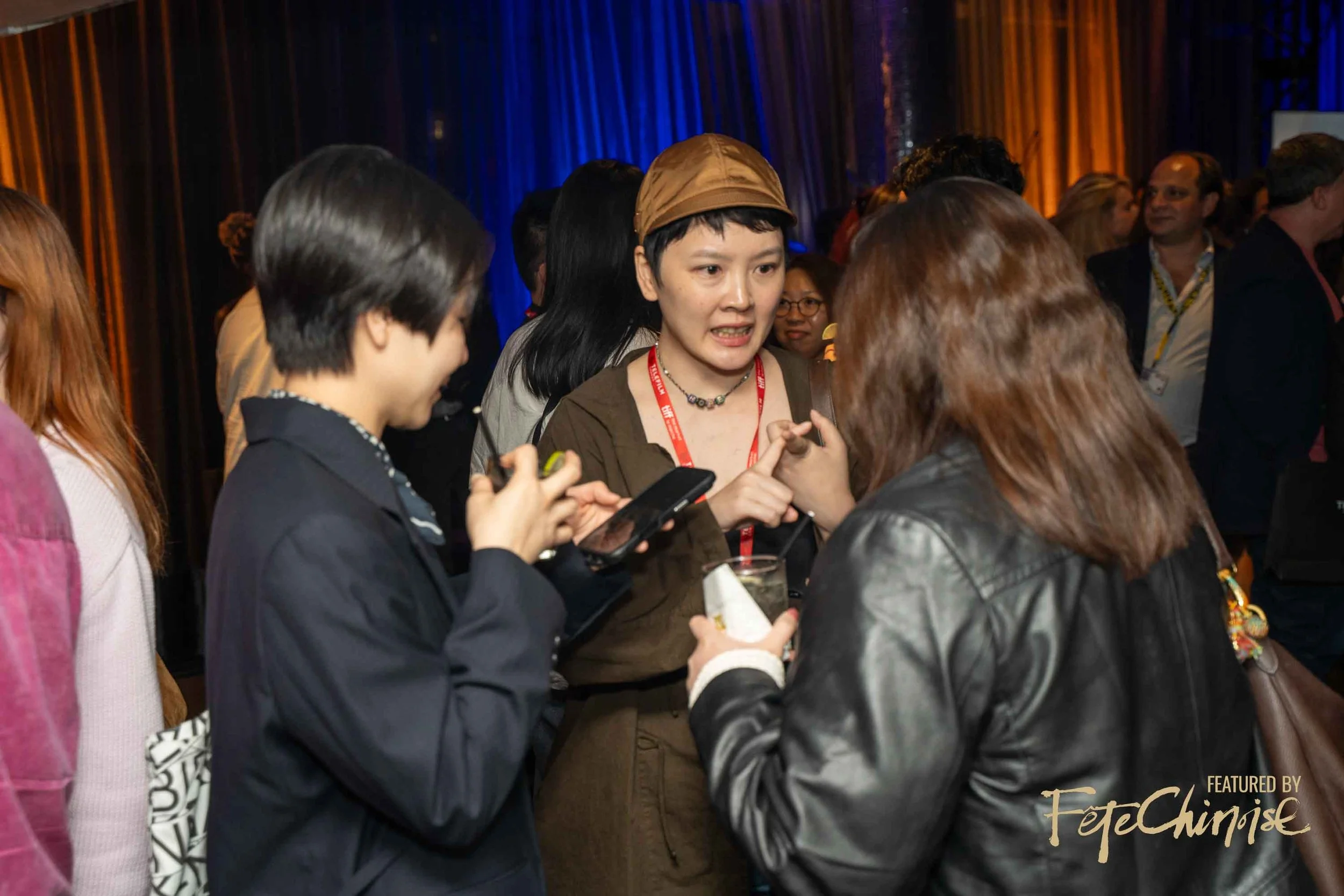 202609-HK Night-06.jpg