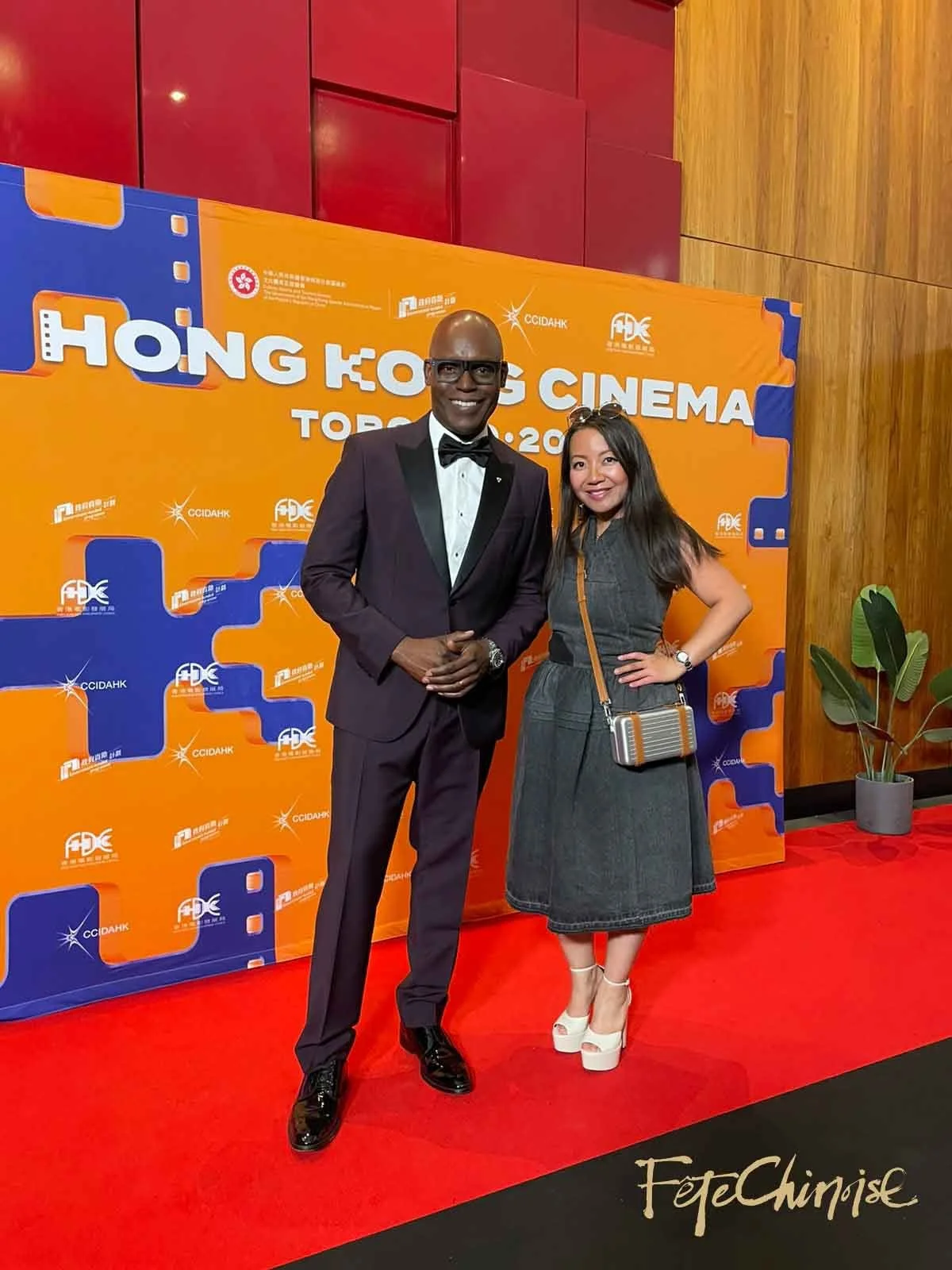202609-HK Night-16.jpg
