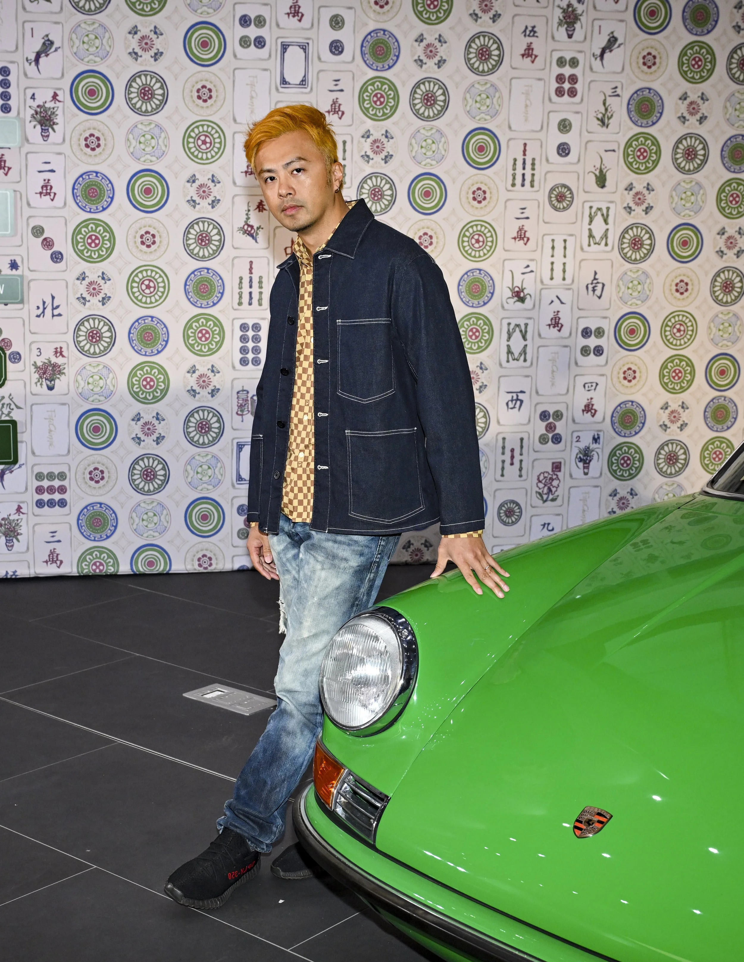 LA2_7953.jpg