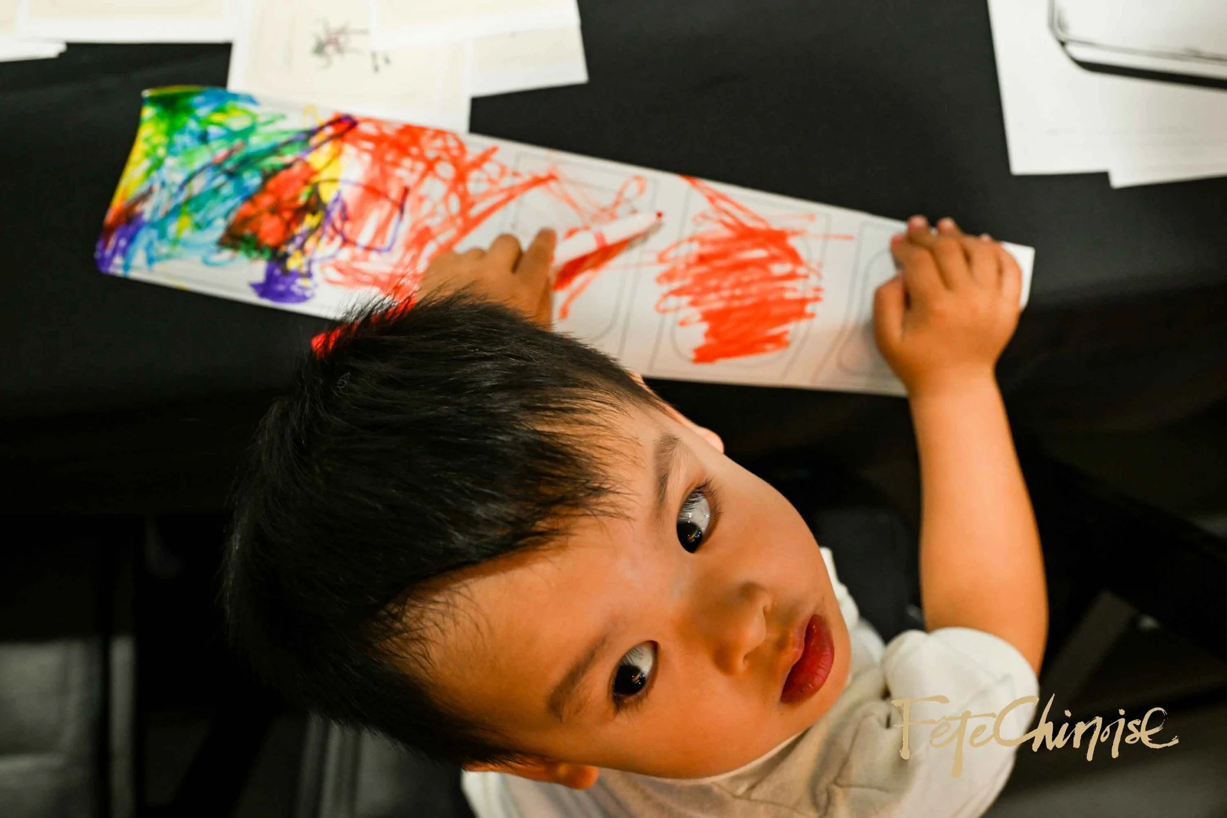 EDI_8891.jpg