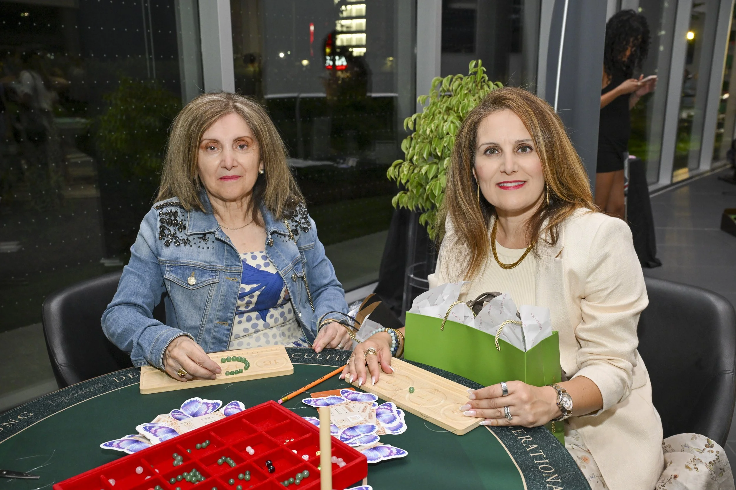 LA2_8091.jpg