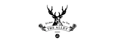 LAMA-Event Logos-2026-The Alley.jpg