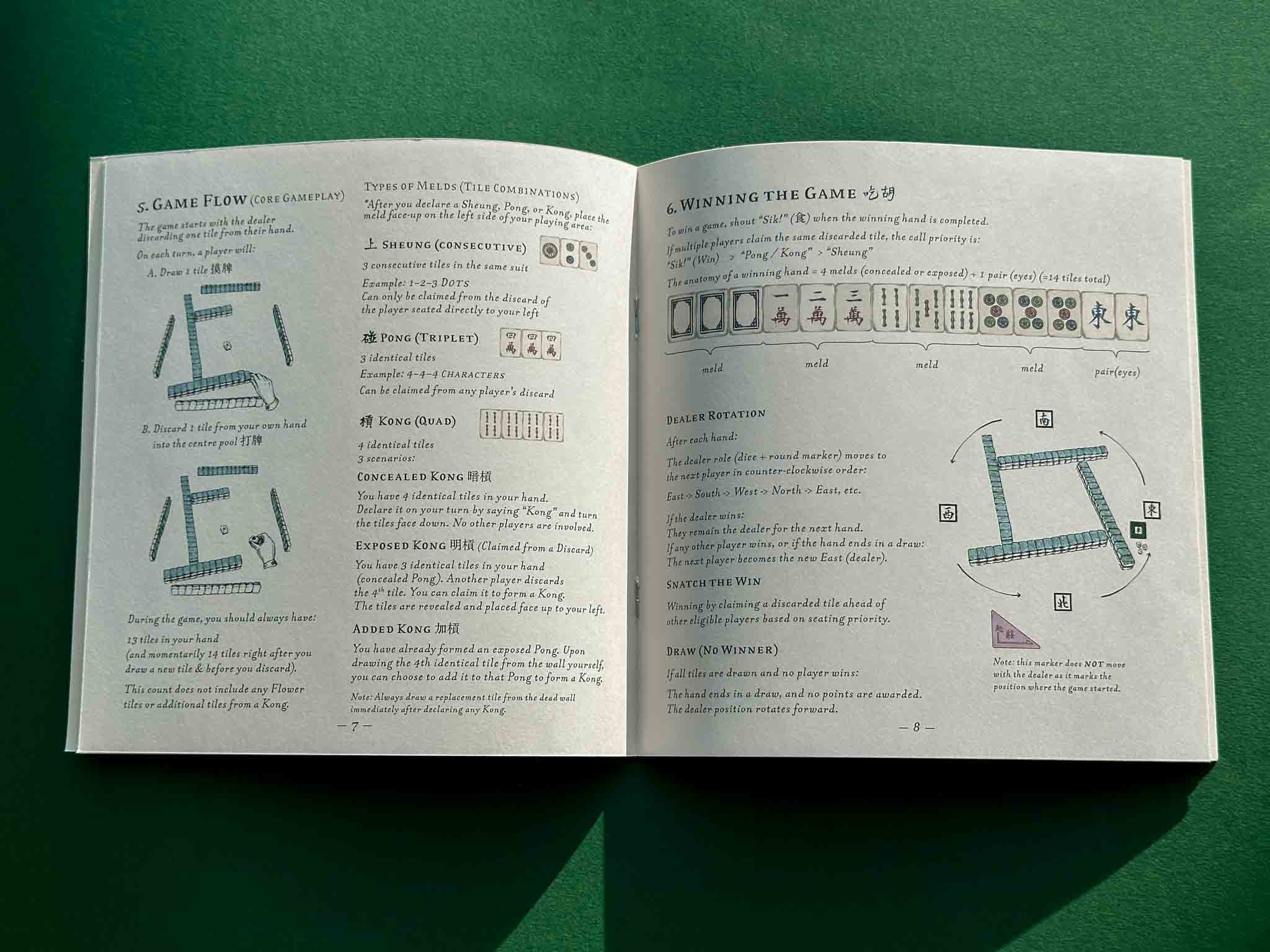 LAMA2026-How to Play Mahjong Booklet-4.jpg