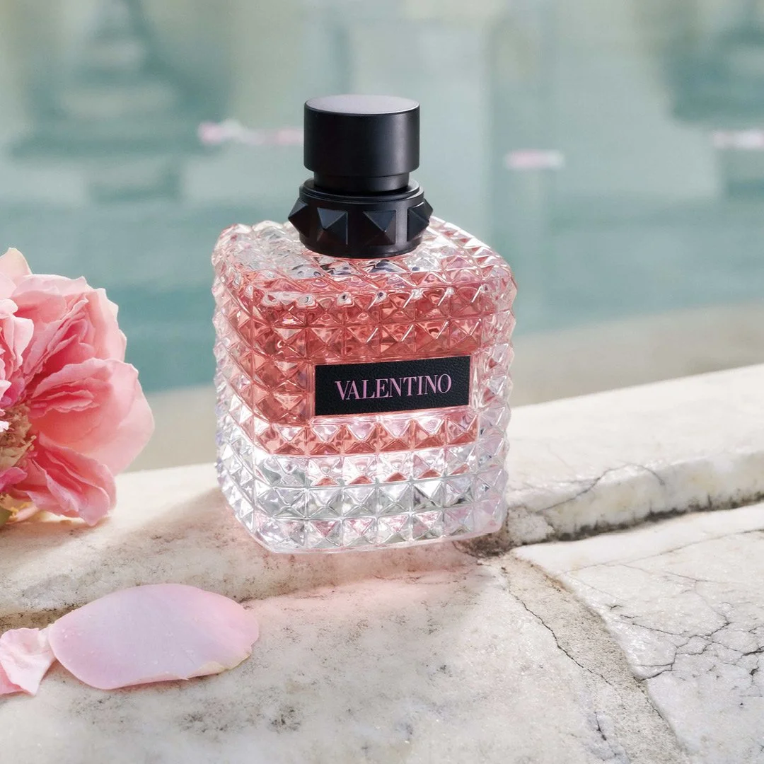 Valentino | Born in Roma Donna Eau de Parfum