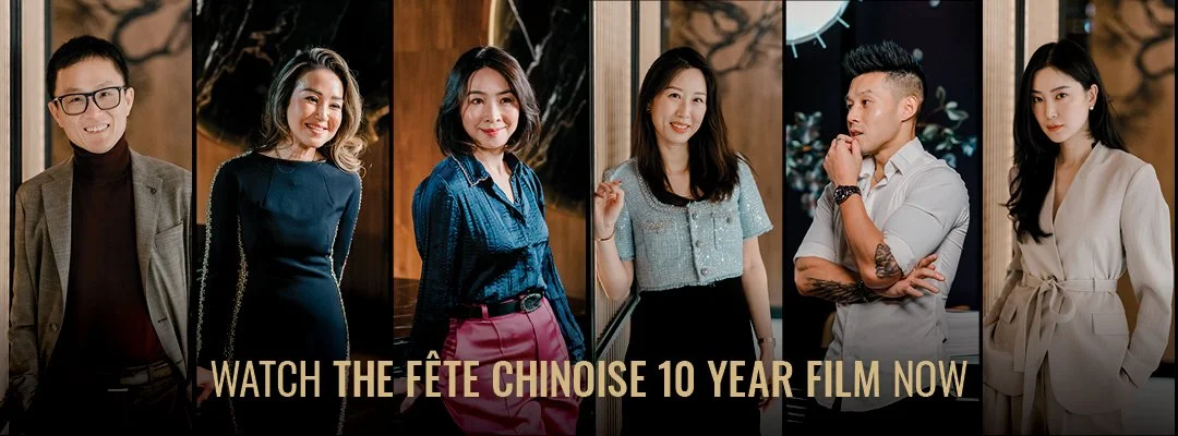 2026 Website Banners-10 Year Film.jpg