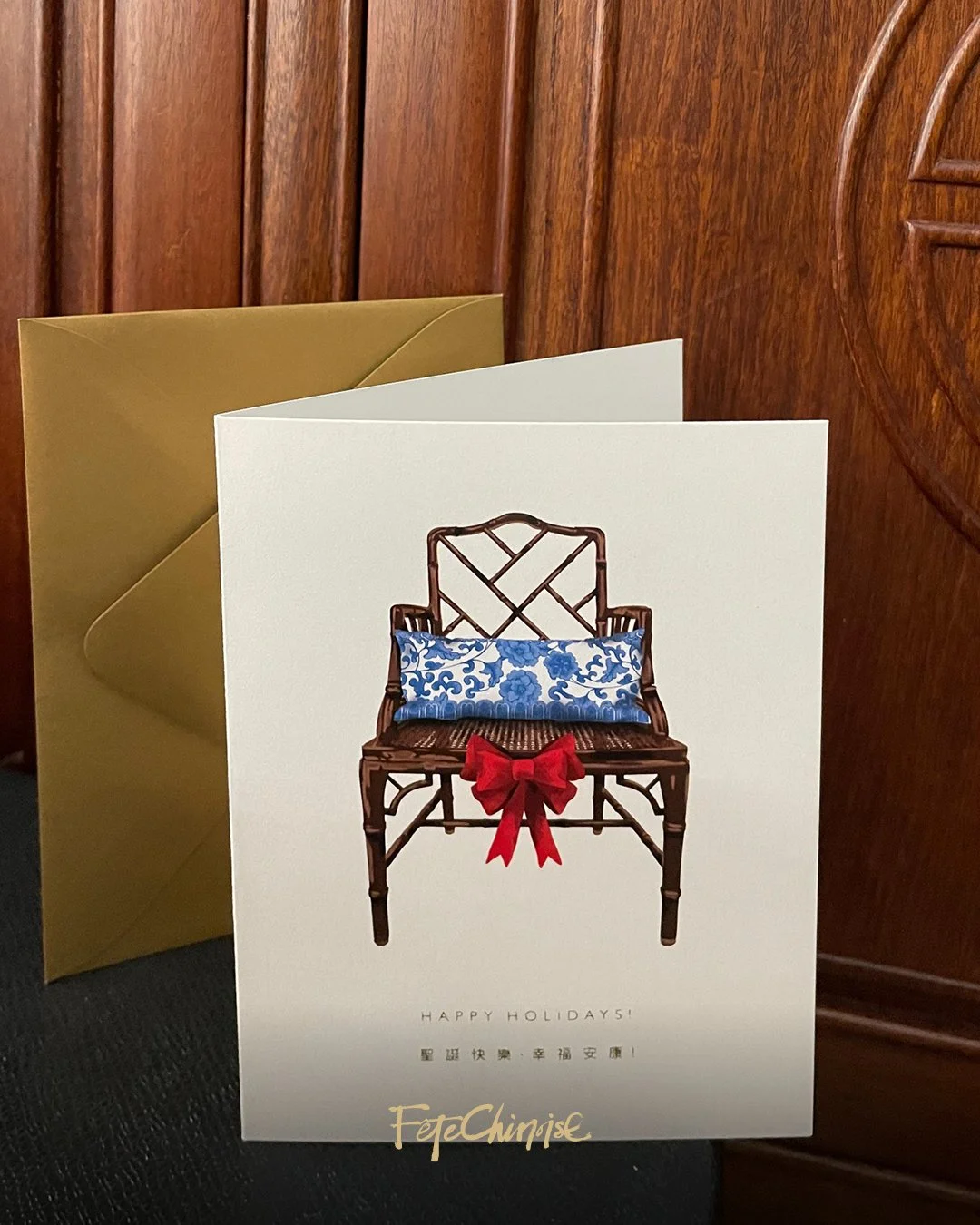 Christmas Cards Launch3.jpg
