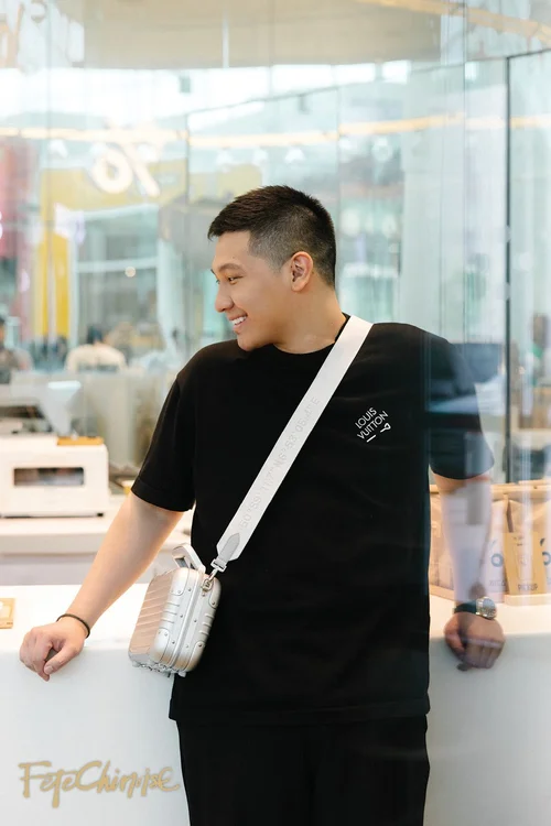 Eugene Chan & Accencis Group: How Asian Brands Are Expanding Globally ...