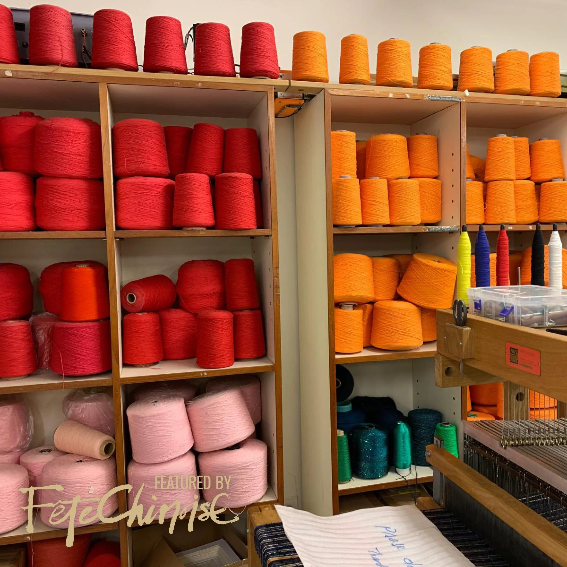 Hong Kong Fashion Fest 2024: Weaving the Future: Hong Kong Polytechnic’s Bold Vision for Fashion Education