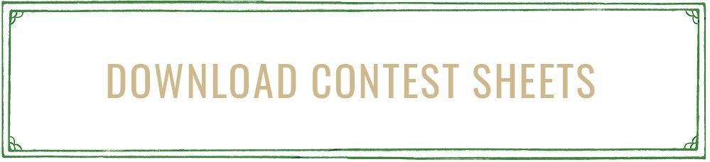 Download National Art & Colouring Contest Sheets