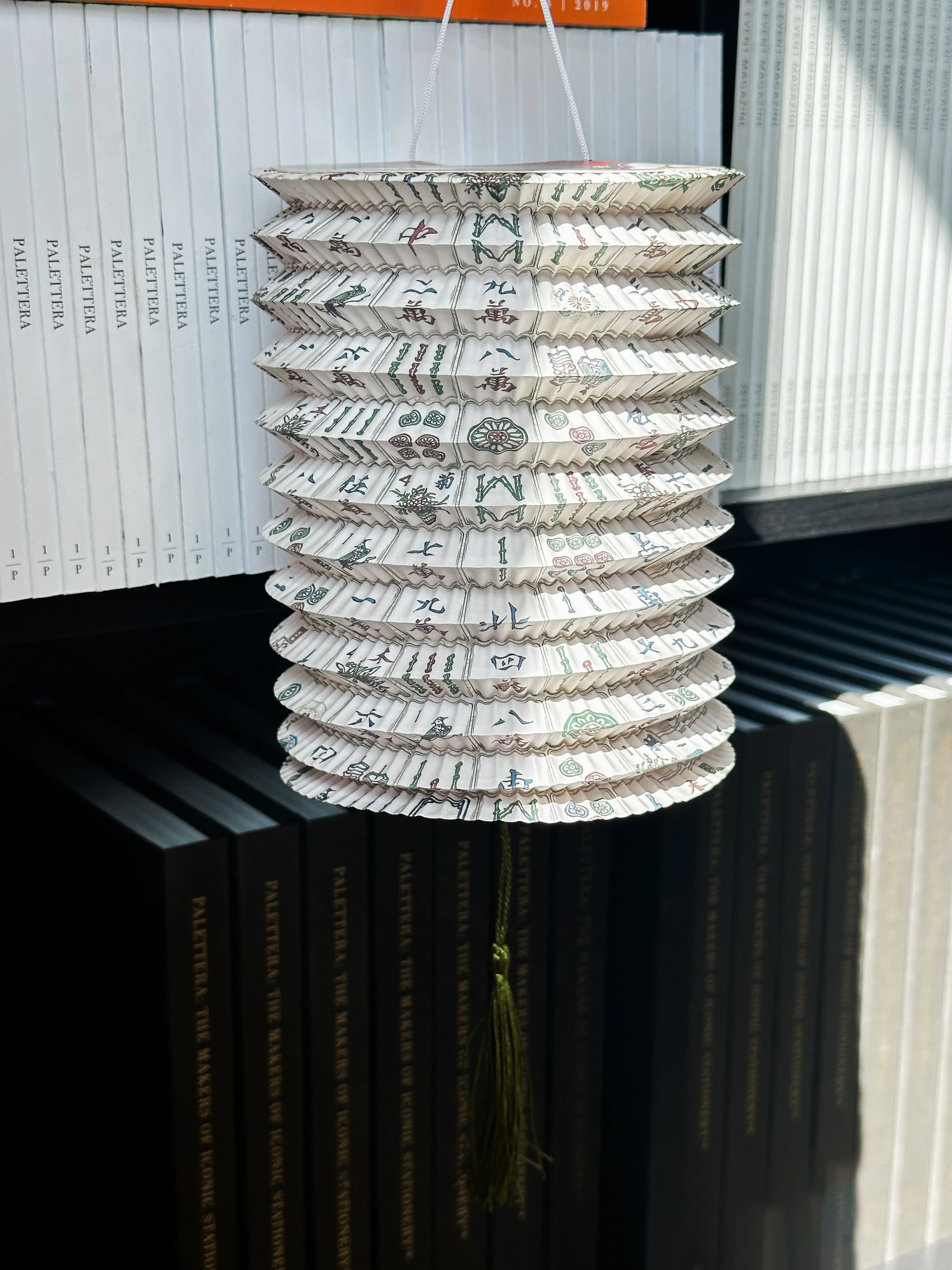 202609-Mahjong Lantern-11.jpg