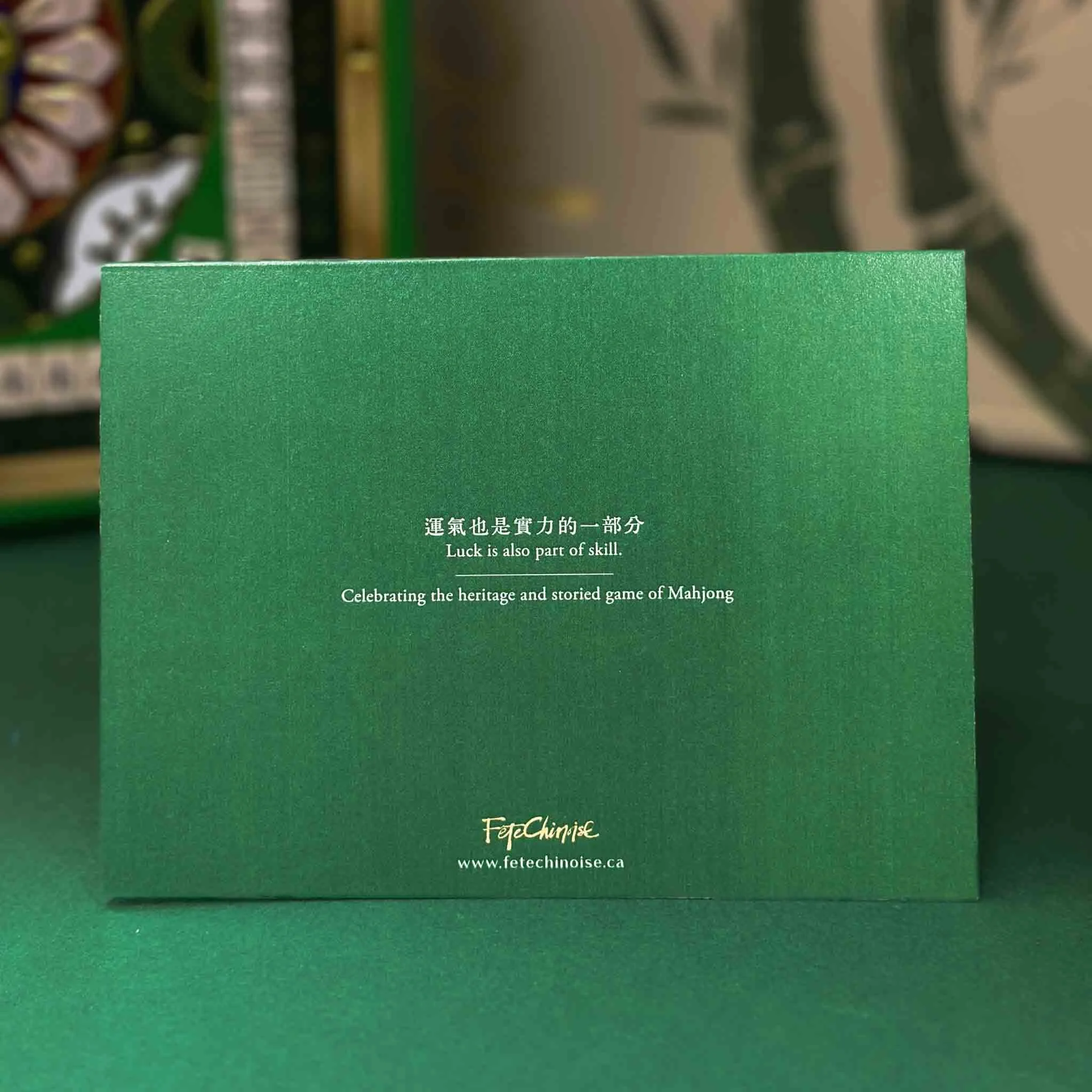 Mahjong Notecard Collection-All One Suit-Back-1.jpg