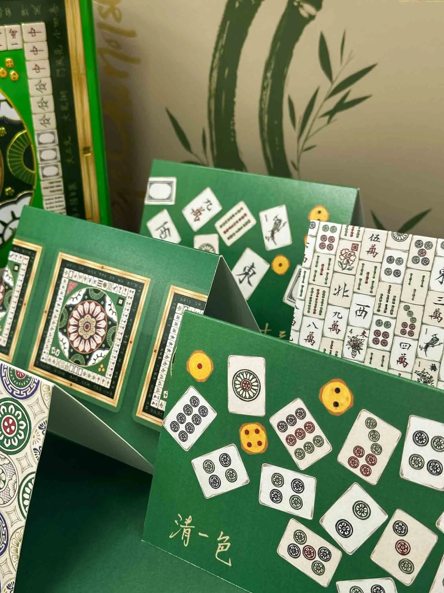 Mahjong Notecard Collection-1.jpg