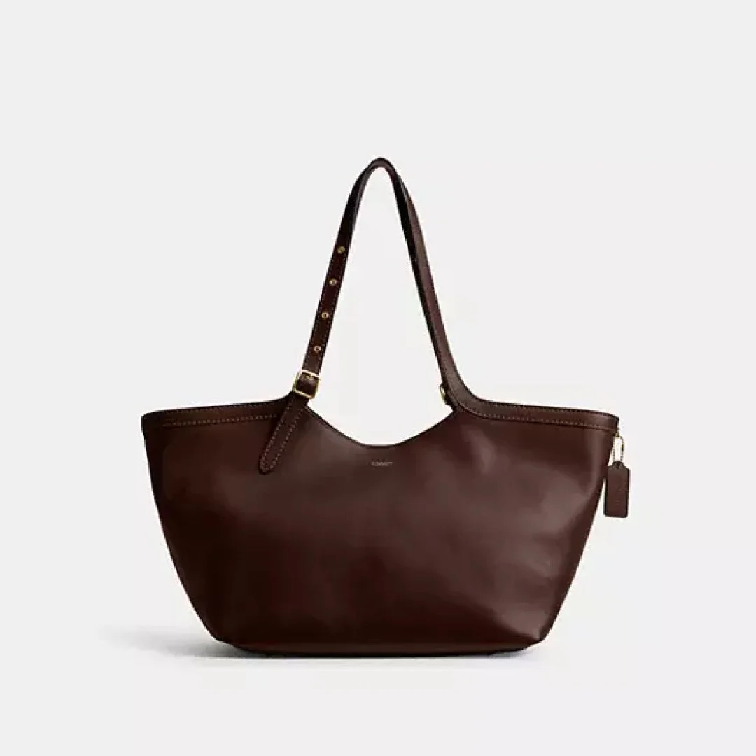 Coach Gramercy Tote