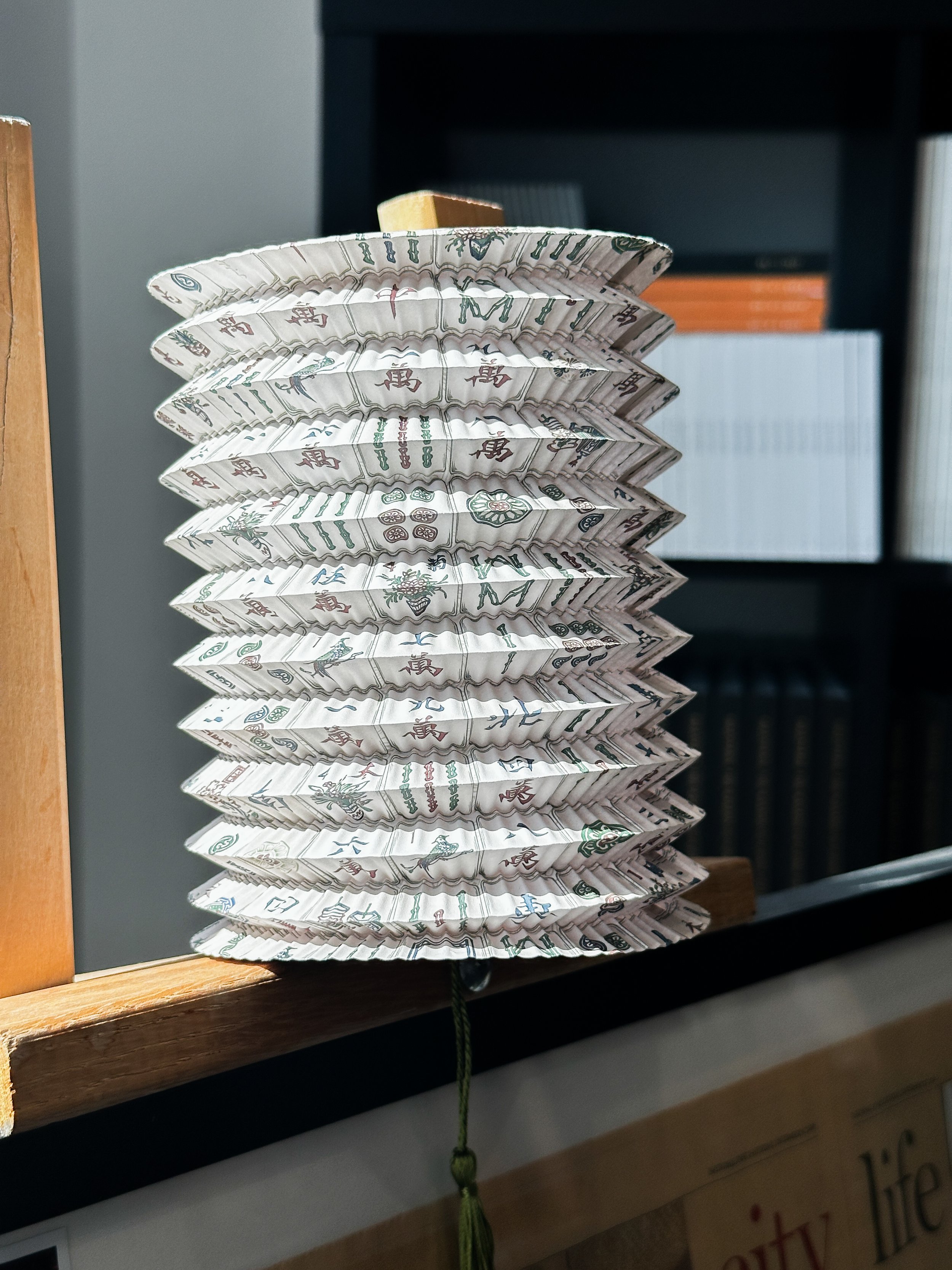 202609-Mahjong Lantern-4.jpg