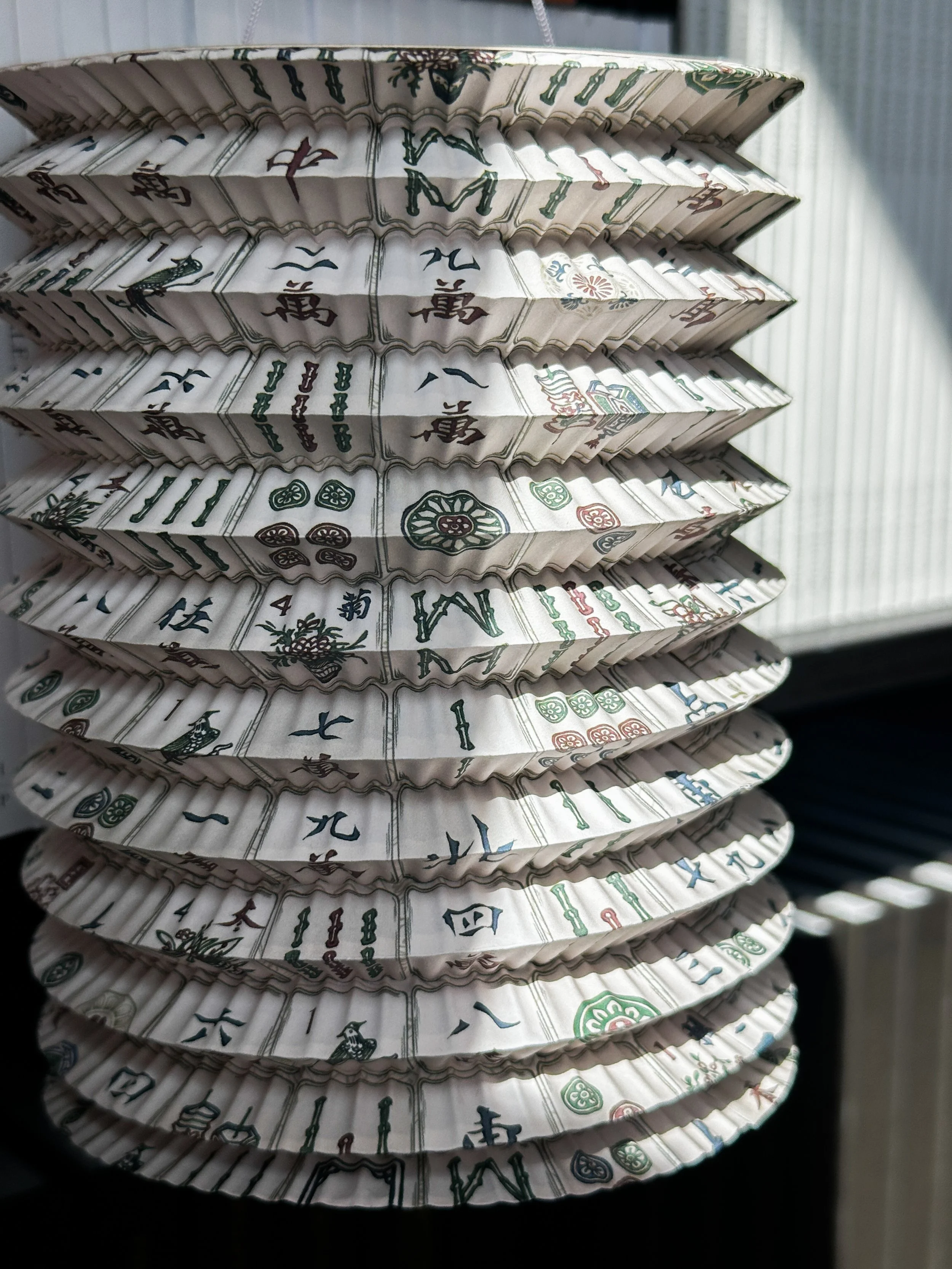 202609-Mahjong Lantern-3.jpg