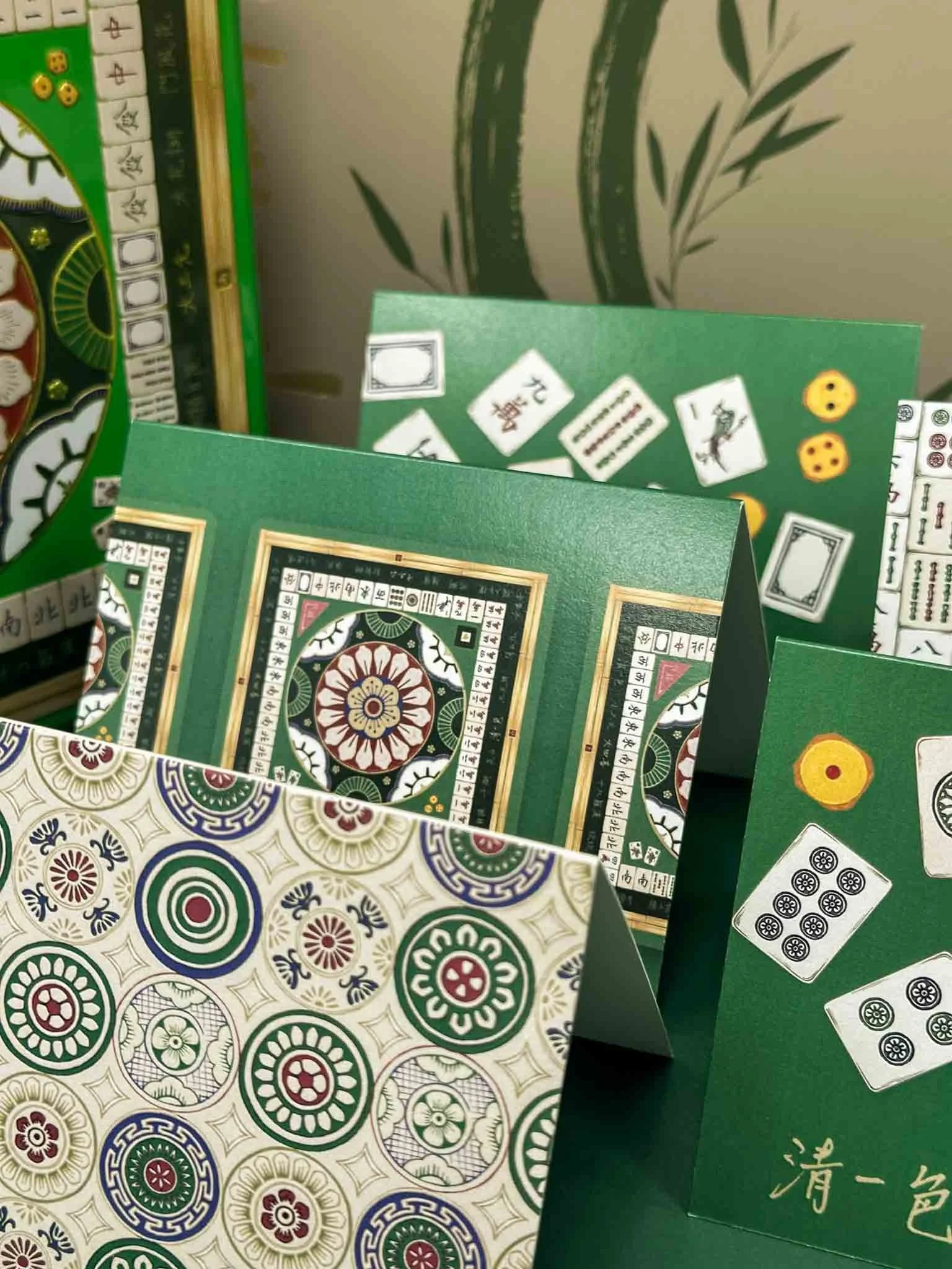 Mahjong Notecard Collection-3.jpg