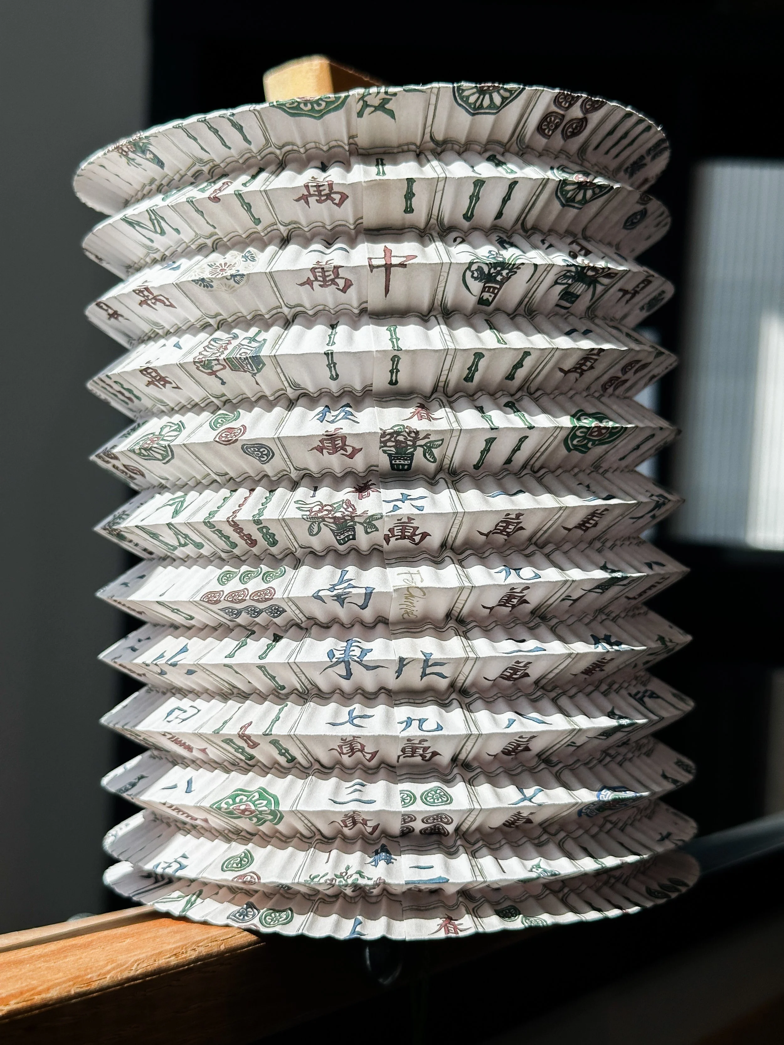 202609-Mahjong Lantern-5.jpg