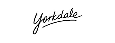 Yorkdale-Logo-2025-small.jpg