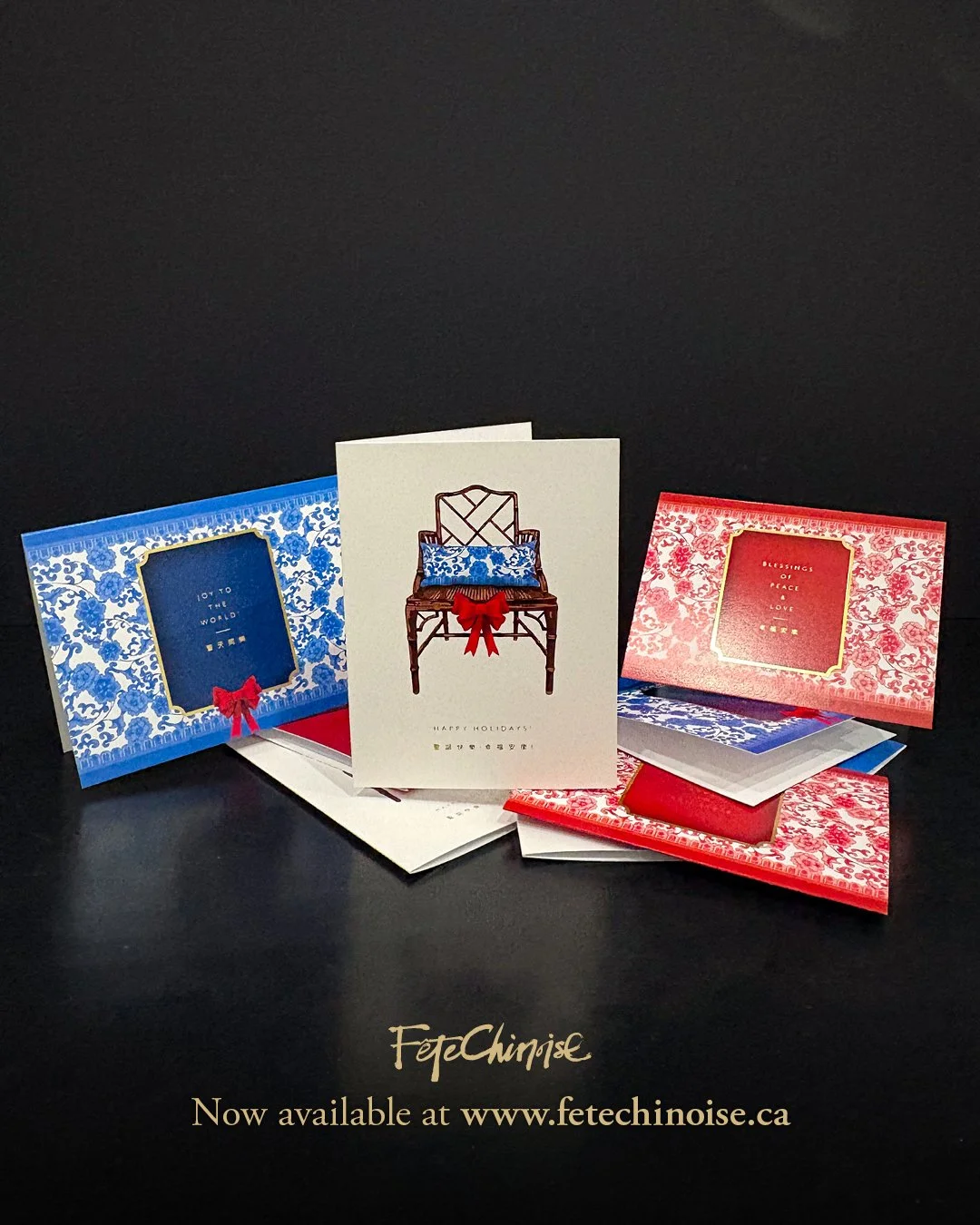 Christmas Cards Launch5.jpg