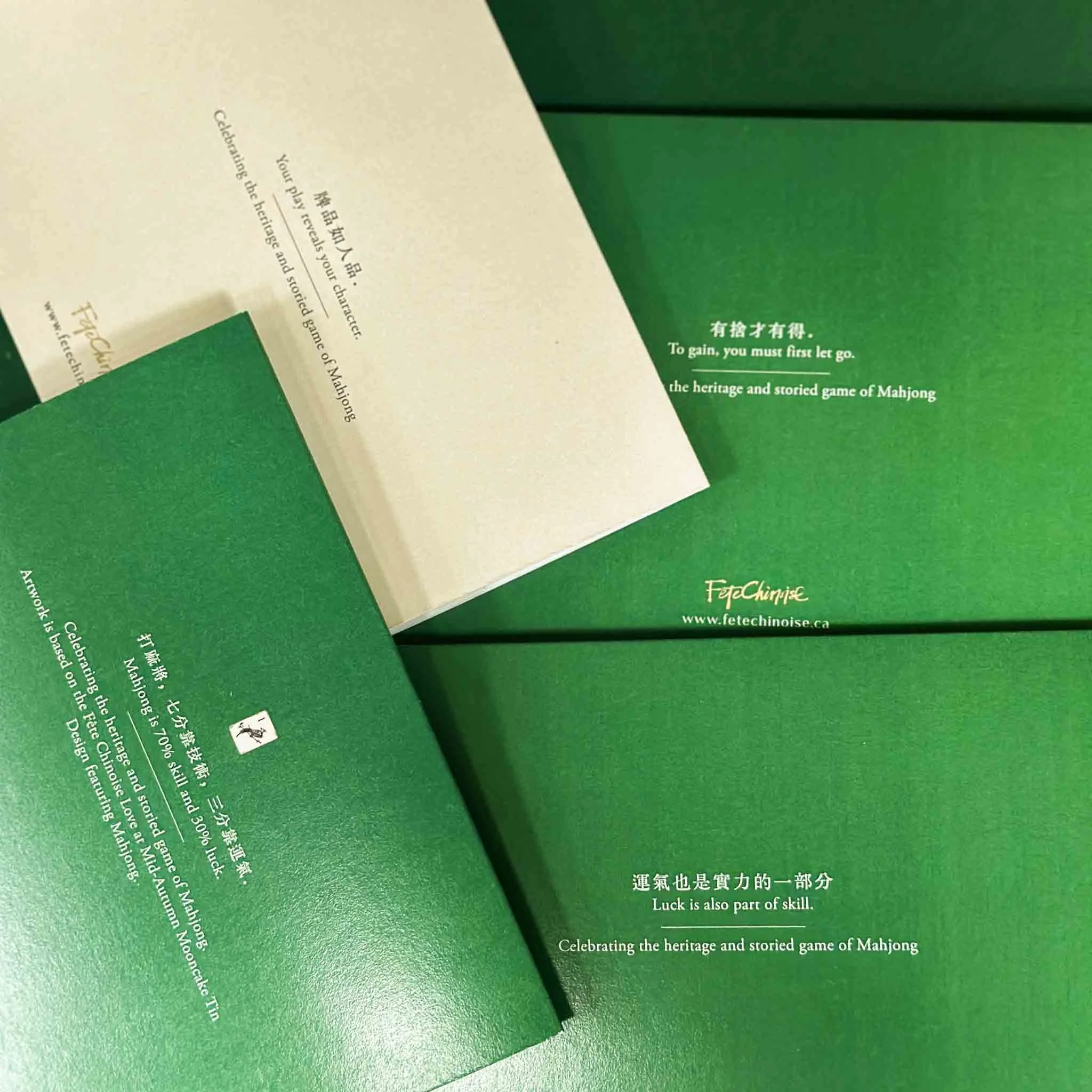 Mahjong Notecard Collection-Back-1.jpg