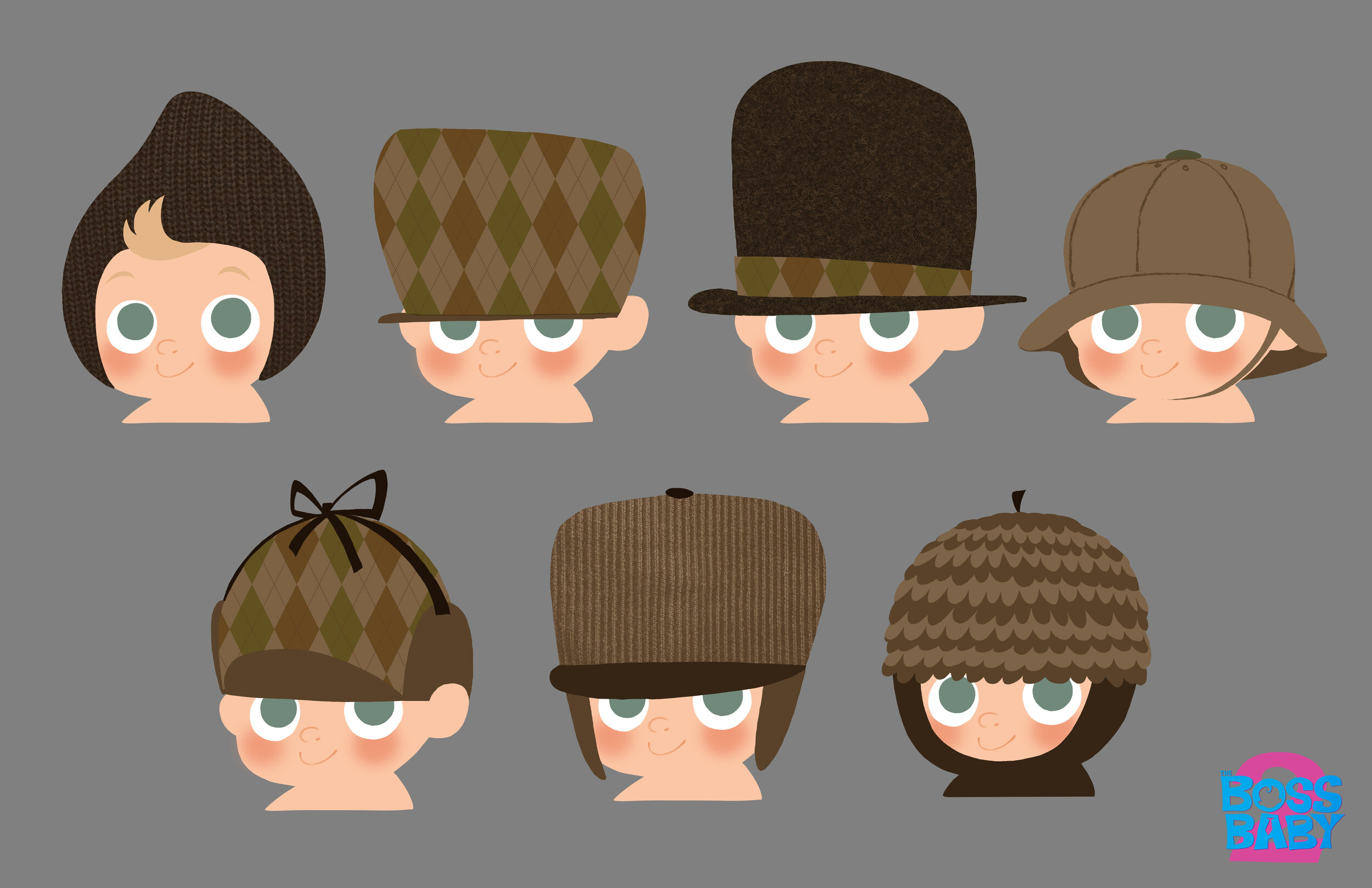 03_hats.jpg