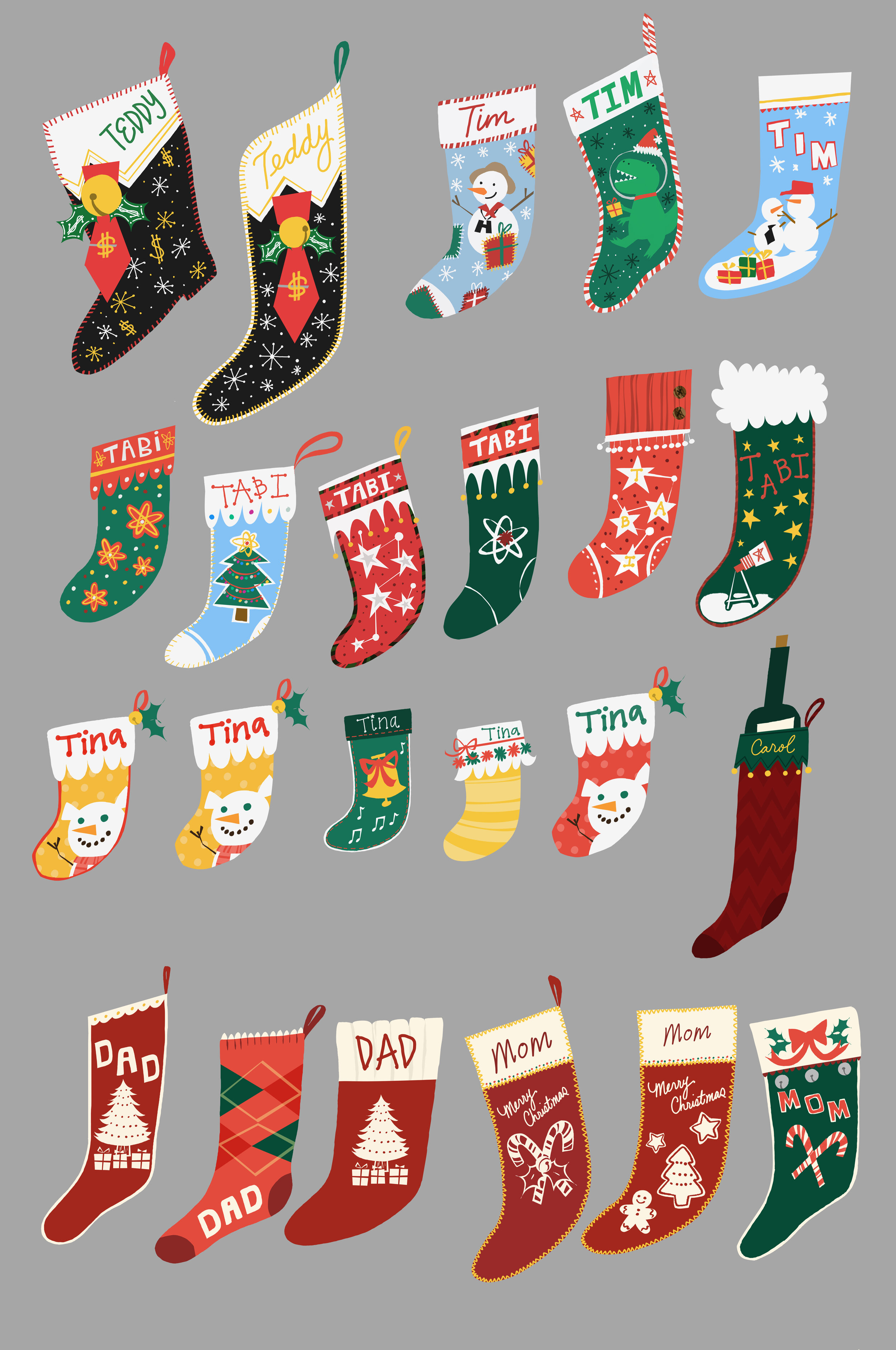 TruongJasmine_BossBaby2_XmasStockings_07.jpg