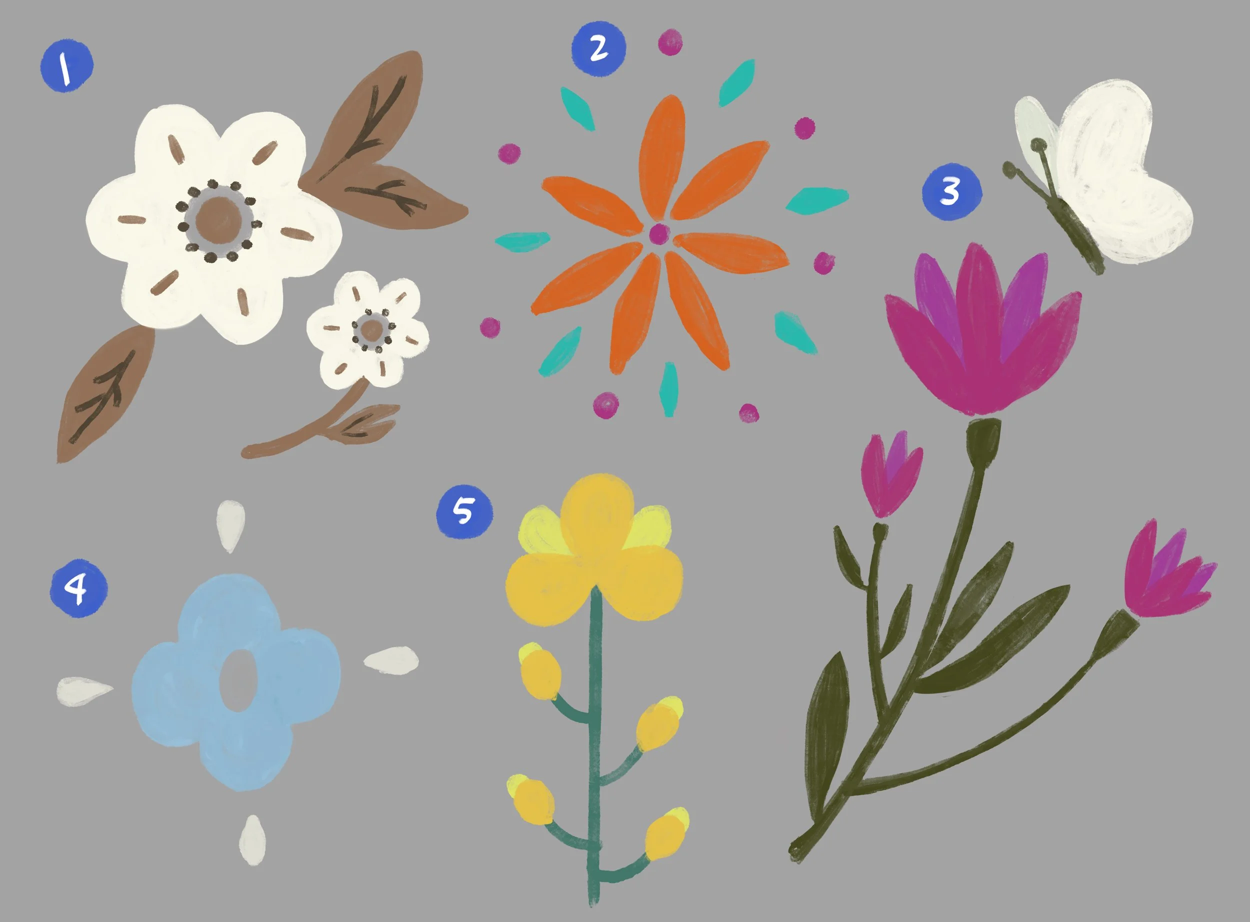TruongJasmine_HW_PotDeco_GlazeStickers_flowers_001.jpg