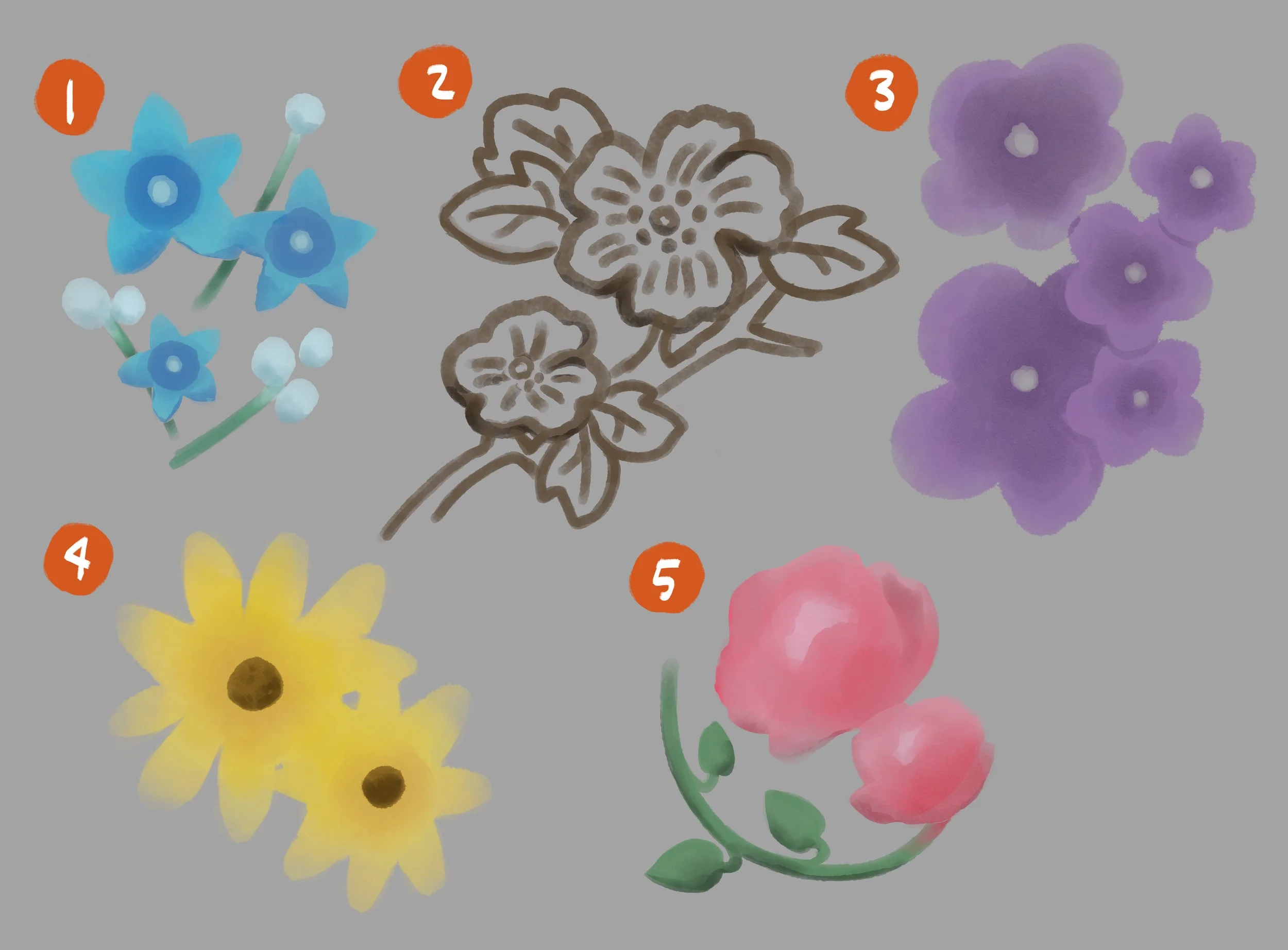 TruongJasmine_HW_PotDeco_GlazeStickers_flowers_002.jpg