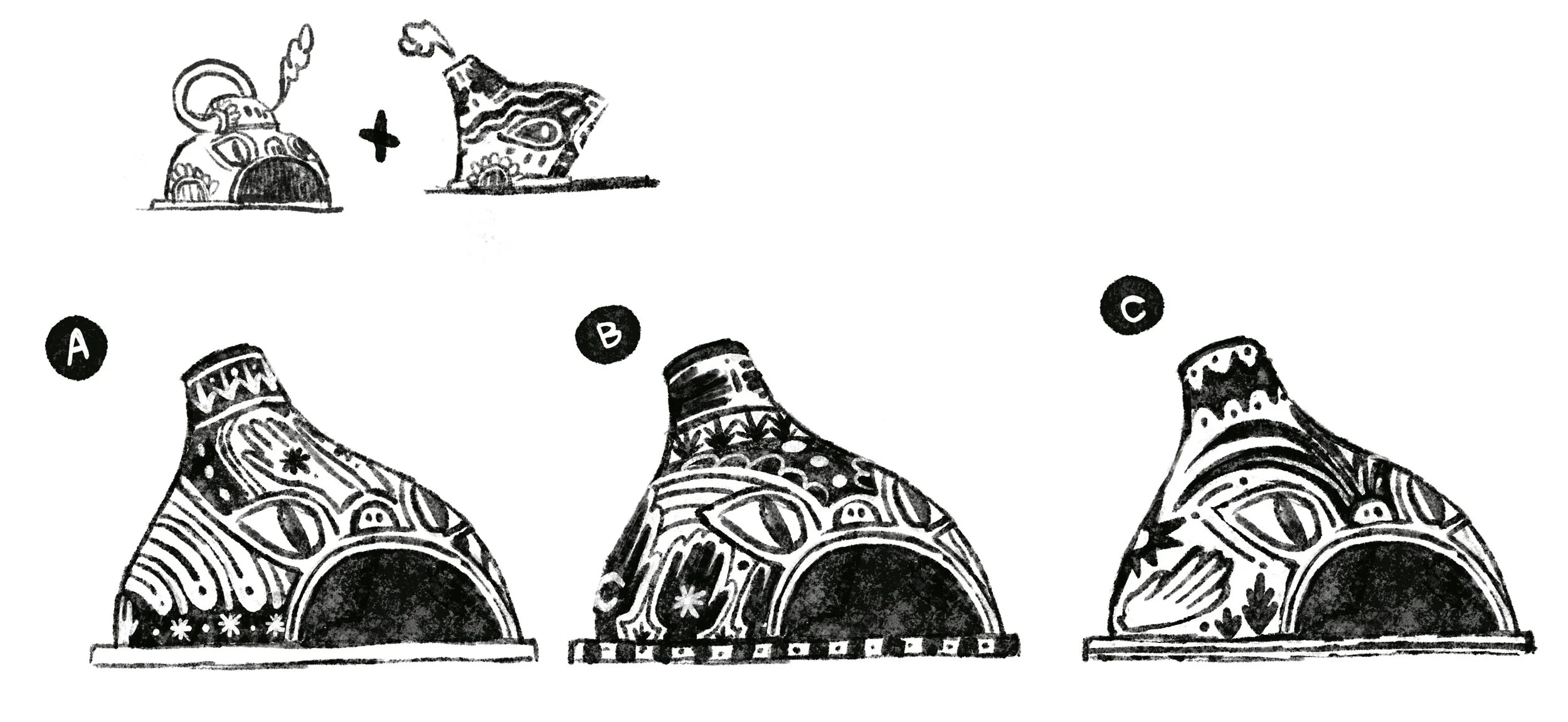 HW_trailer_kiln_003 copy.jpg