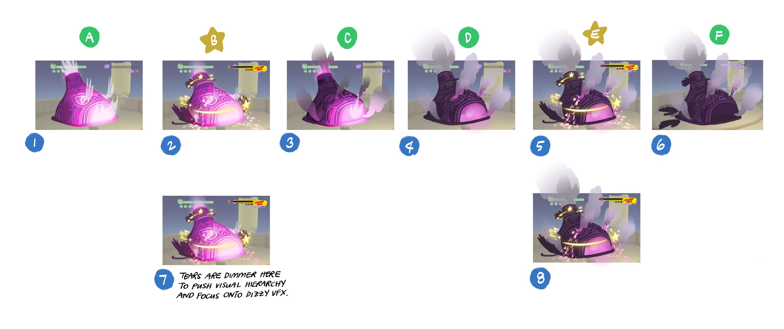 HW_SuperSplashVFX_003.jpg
