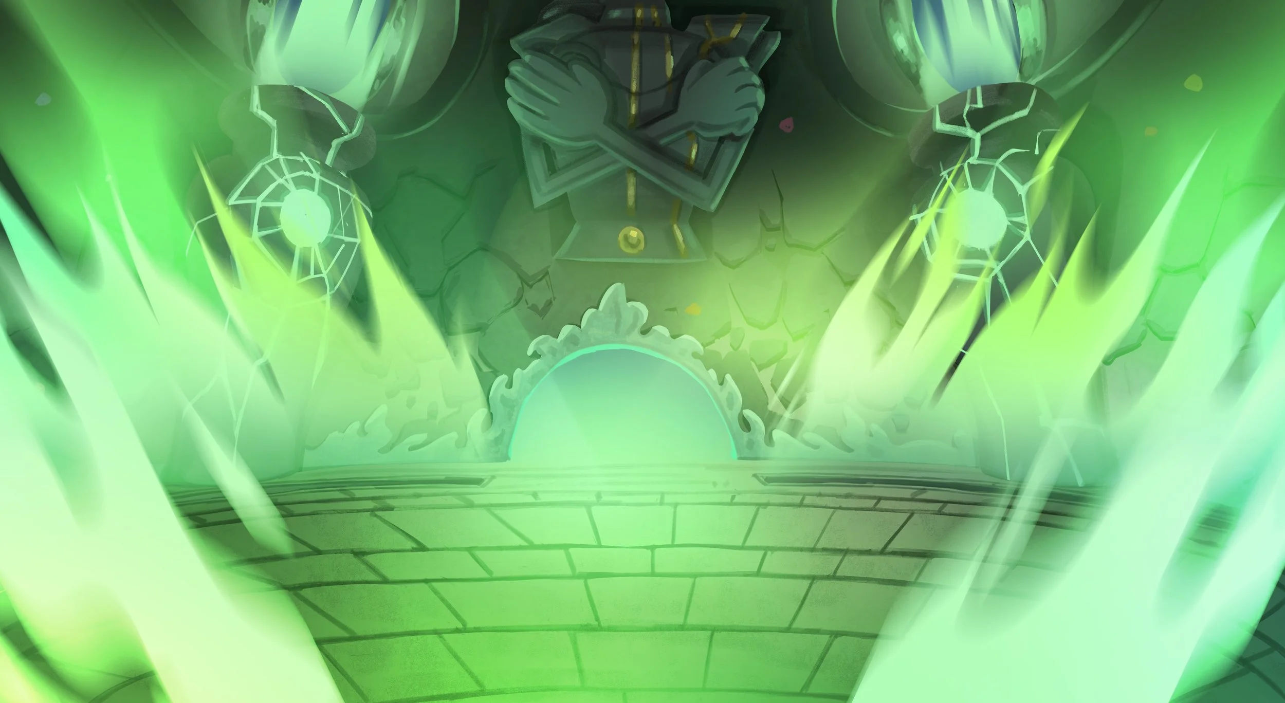 HW_kilnINT_Match_002.jpg