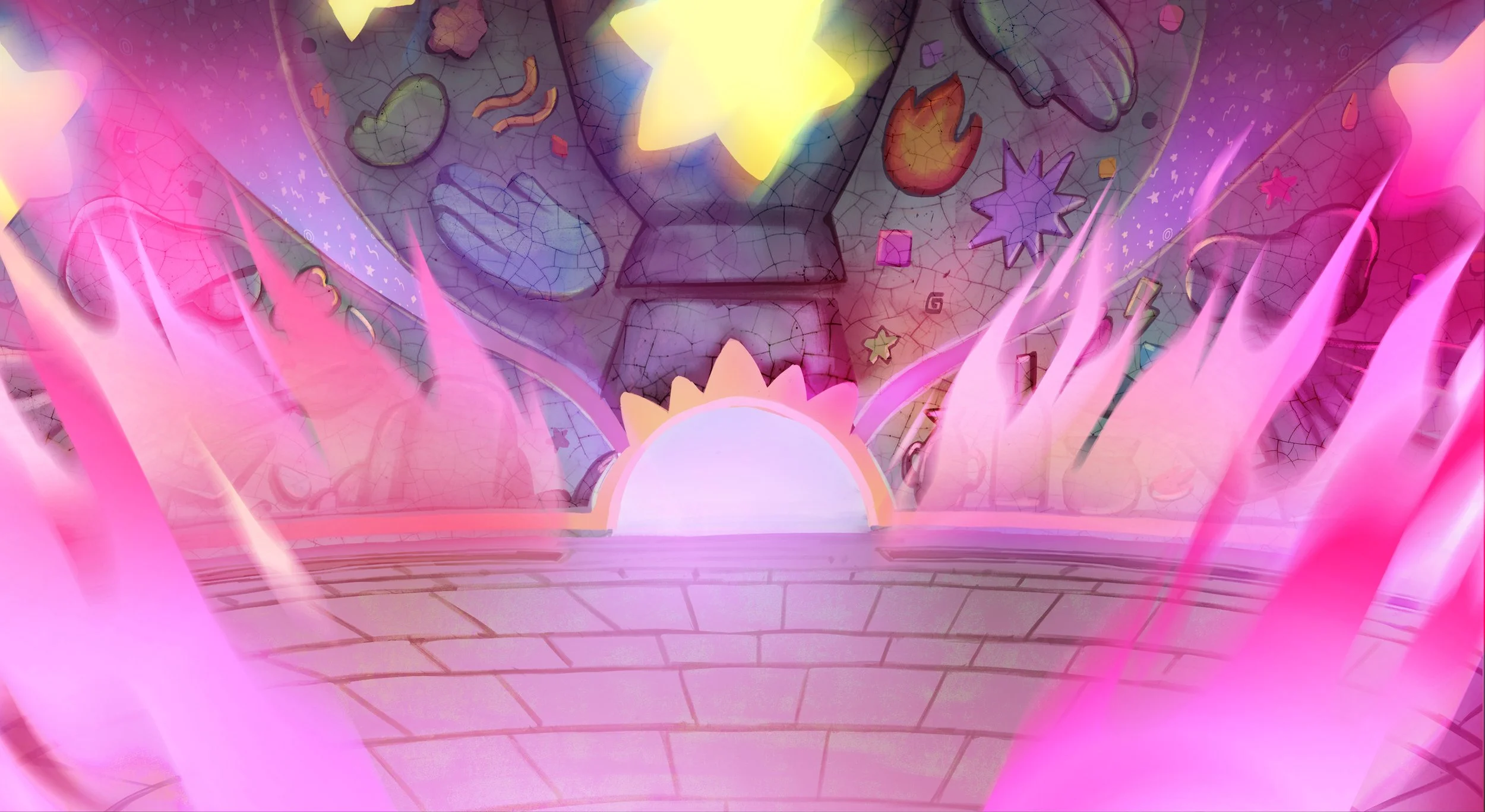 HW_kilnINT_Lobby_pink_002.jpg