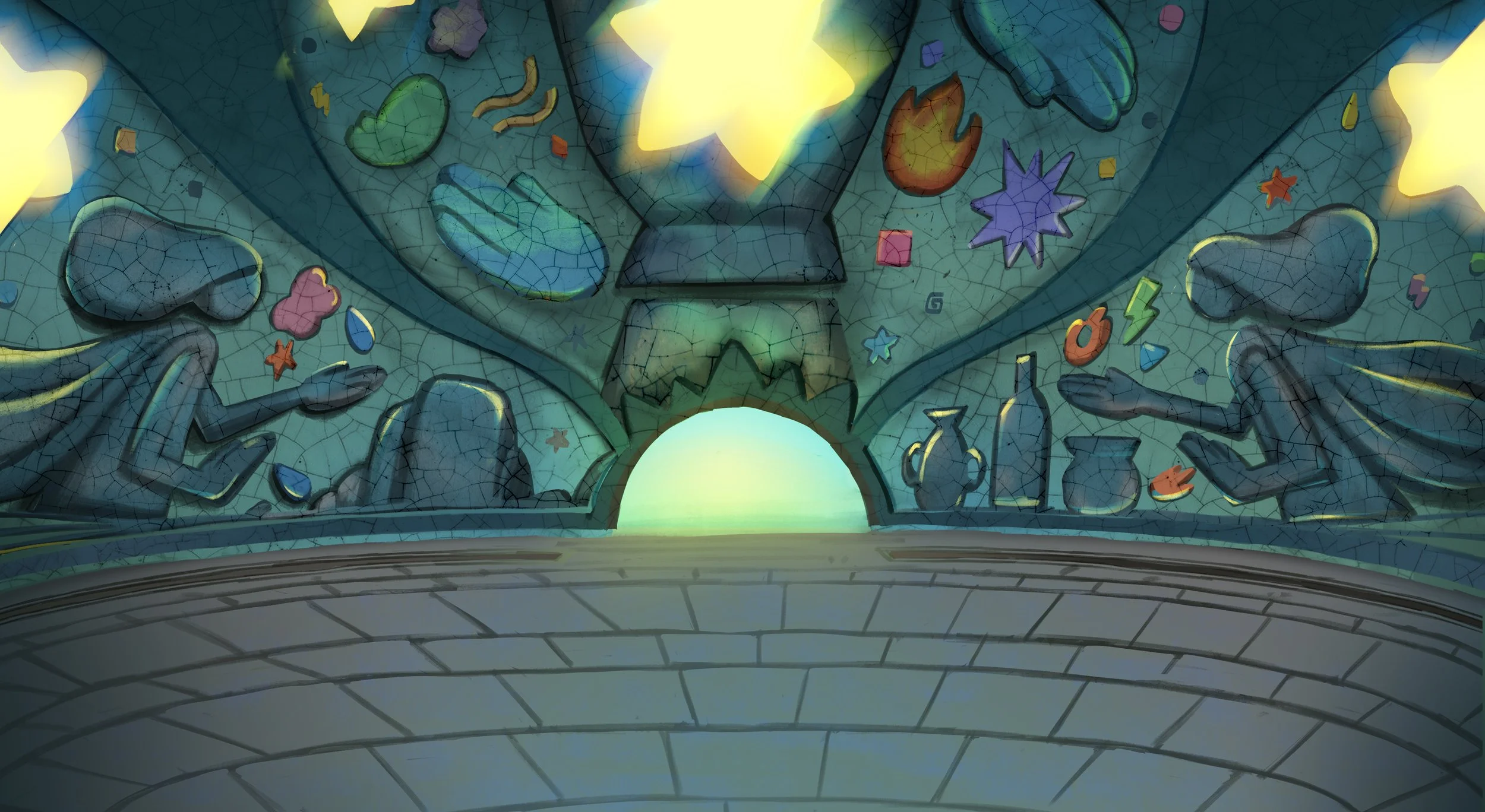 TruongJasmine_HW_kilnINT_Lobby_normal_004 copy.jpg
