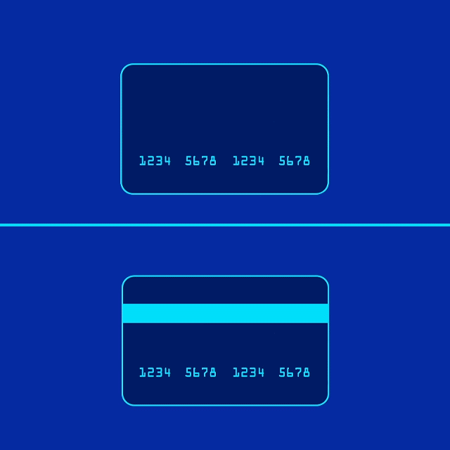 USPS_CyberSafe_Cards_04-2.gif