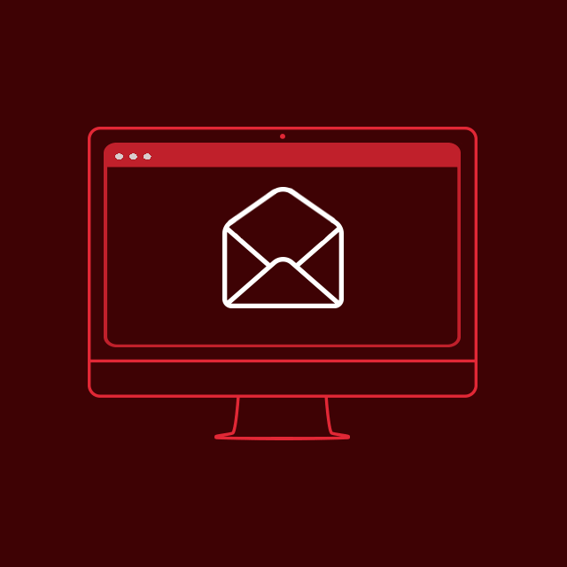 USPS_CyberSafe_Phishing_v05.gif