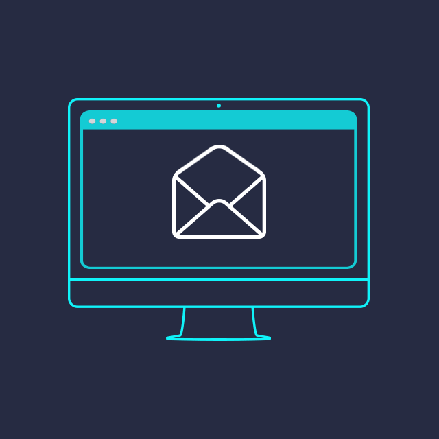 USPS_CyberSafe_Phishing_v04.gif