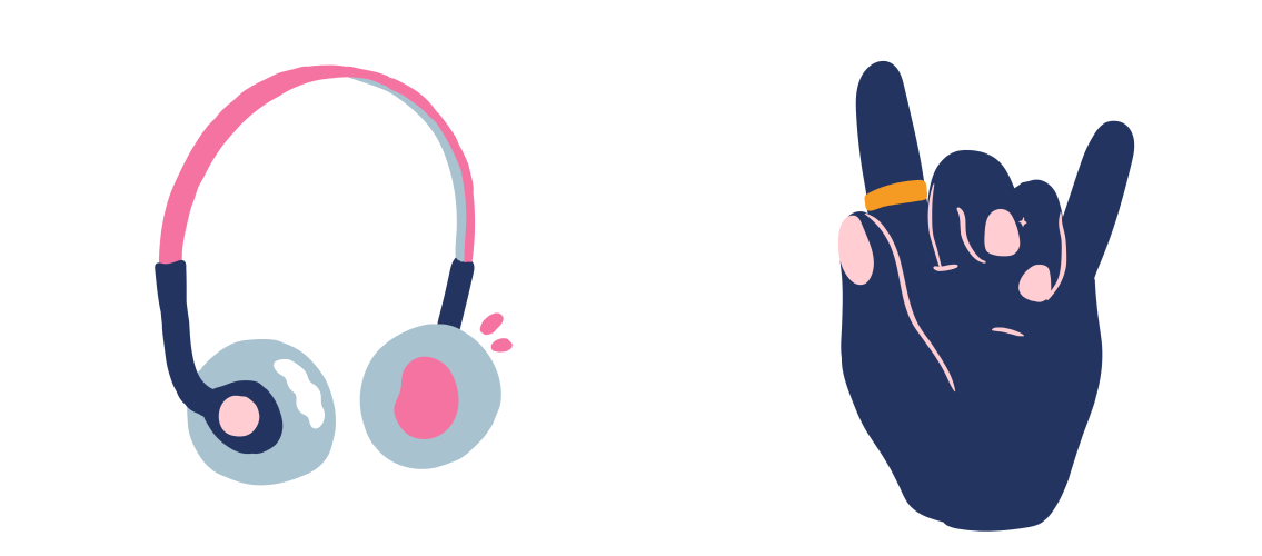 Hand_headphones.gif