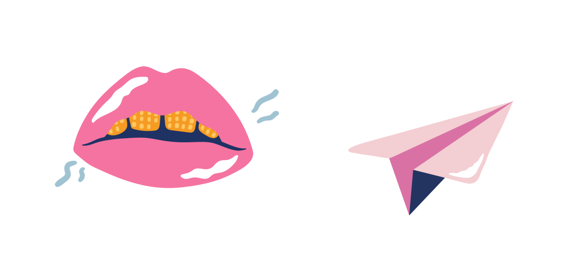lips_plane.gif