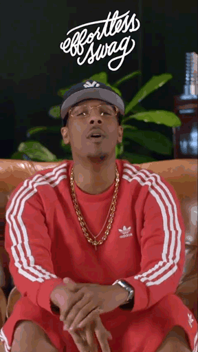 effortlessswag.gif