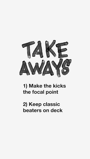 TakeAways3.gif